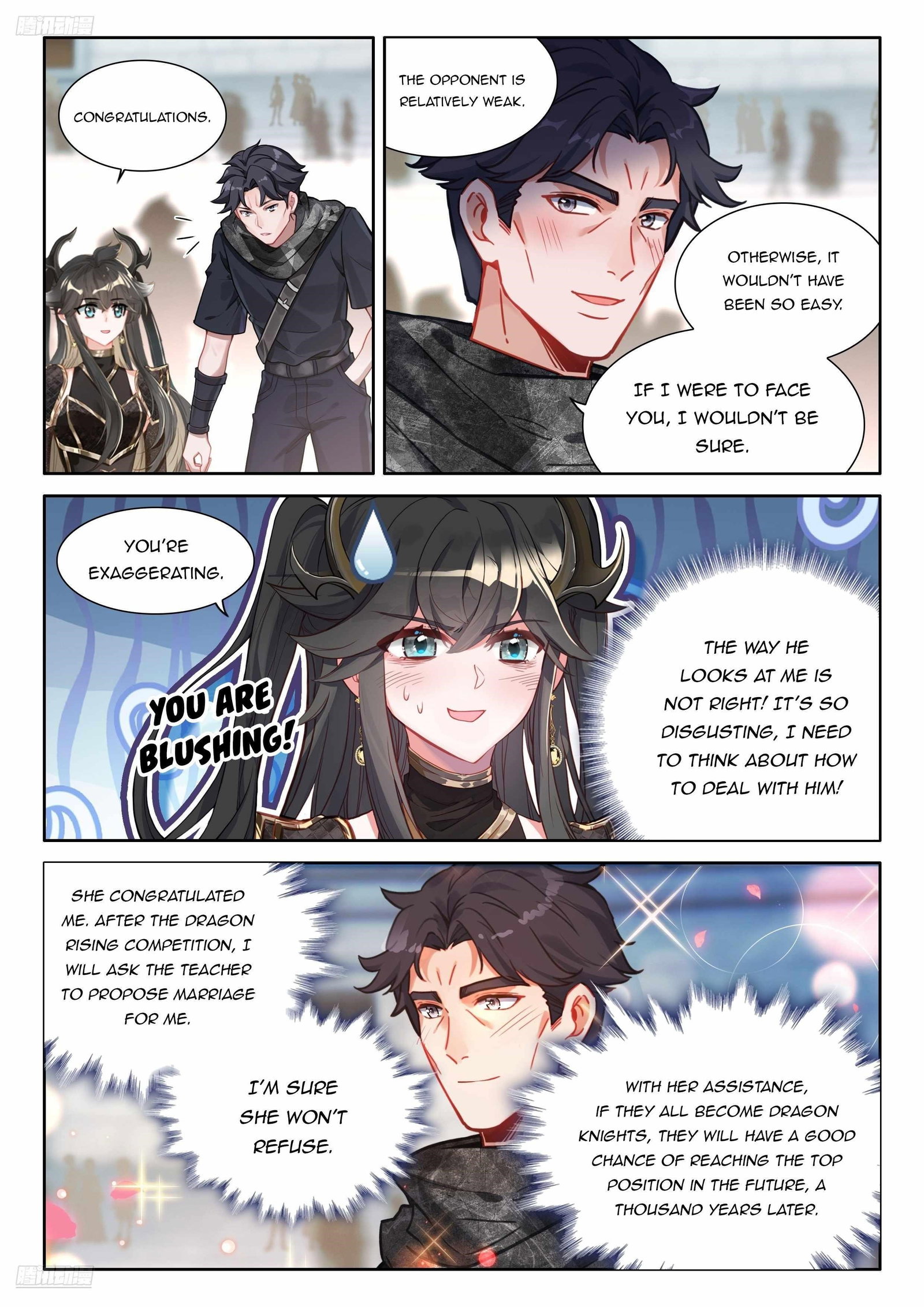 soul-land-iv-the-ultimate-combat-chap-478-7