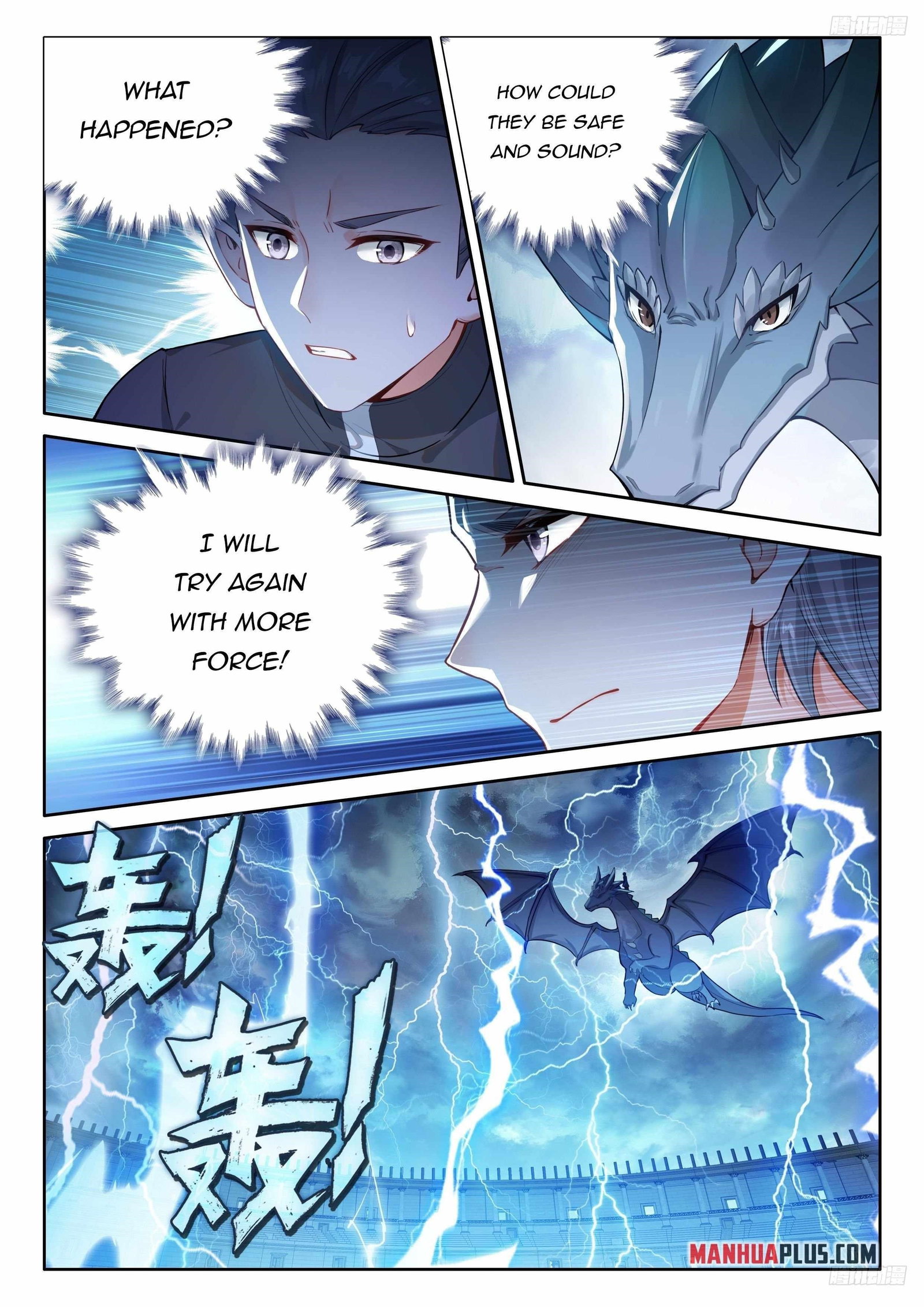 soul-land-iv-the-ultimate-combat-chap-479.5-1