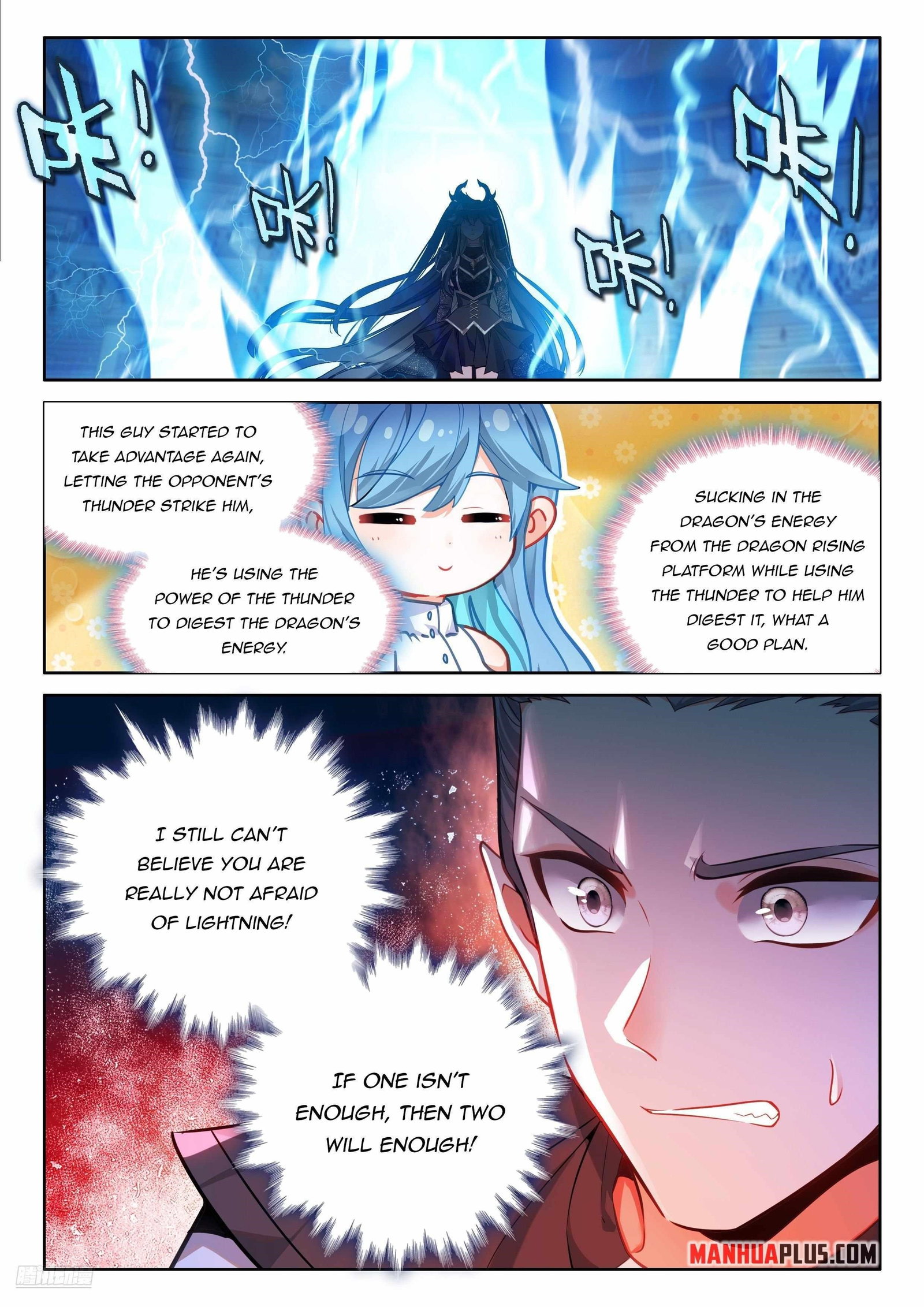soul-land-iv-the-ultimate-combat-chap-479.5-2