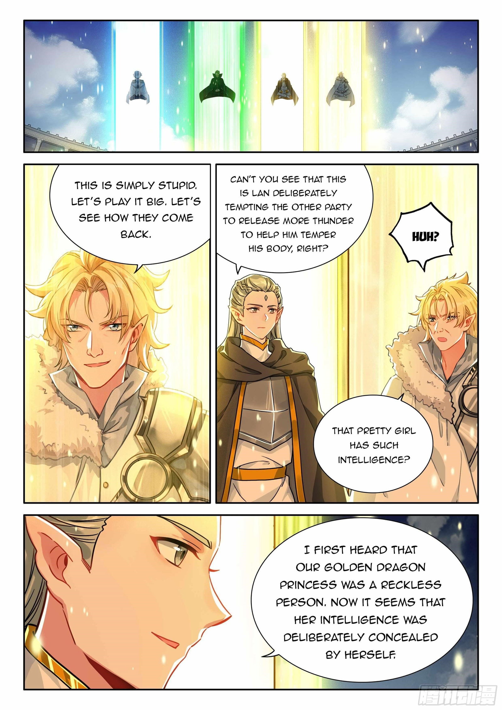soul-land-iv-the-ultimate-combat-chap-479.5-4
