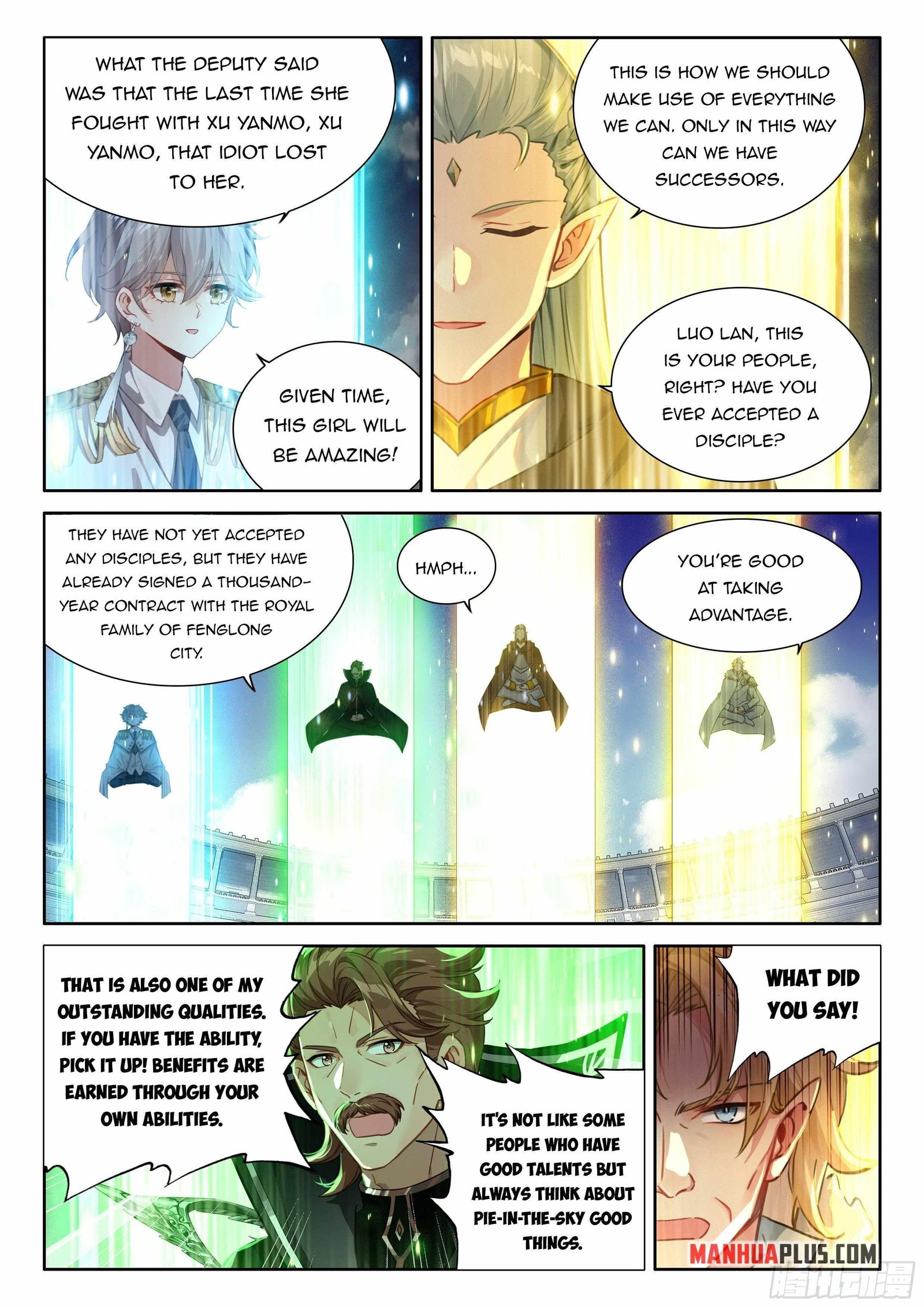 soul-land-iv-the-ultimate-combat-chap-479.5-5