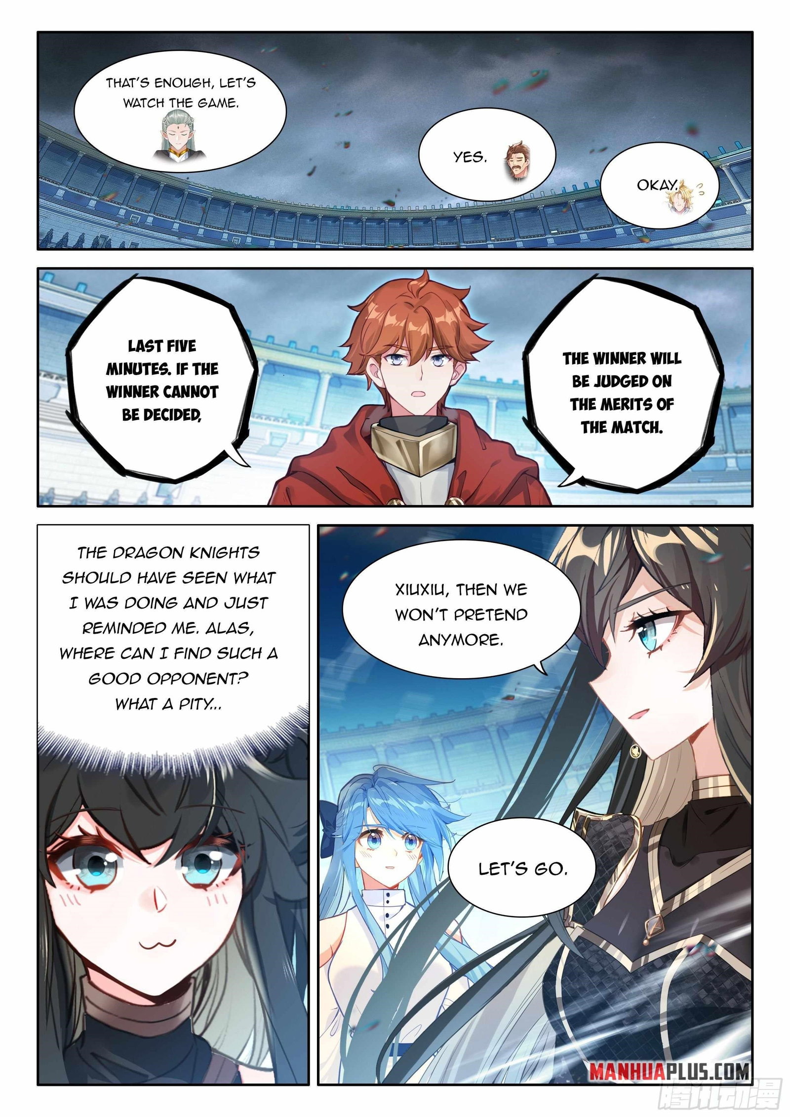 soul-land-iv-the-ultimate-combat-chap-479.5-6