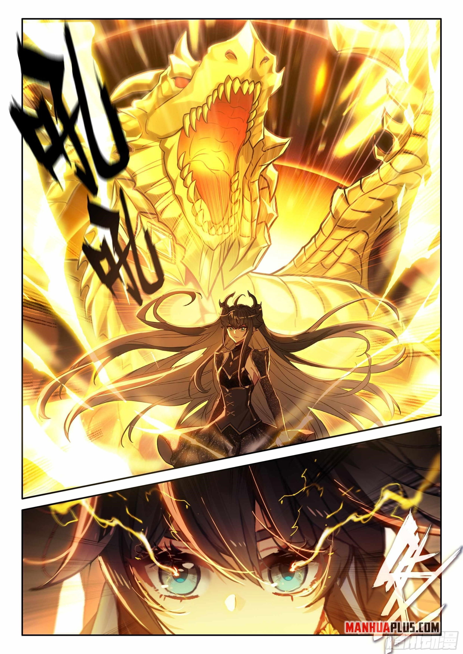 soul-land-iv-the-ultimate-combat-chap-479.5-7