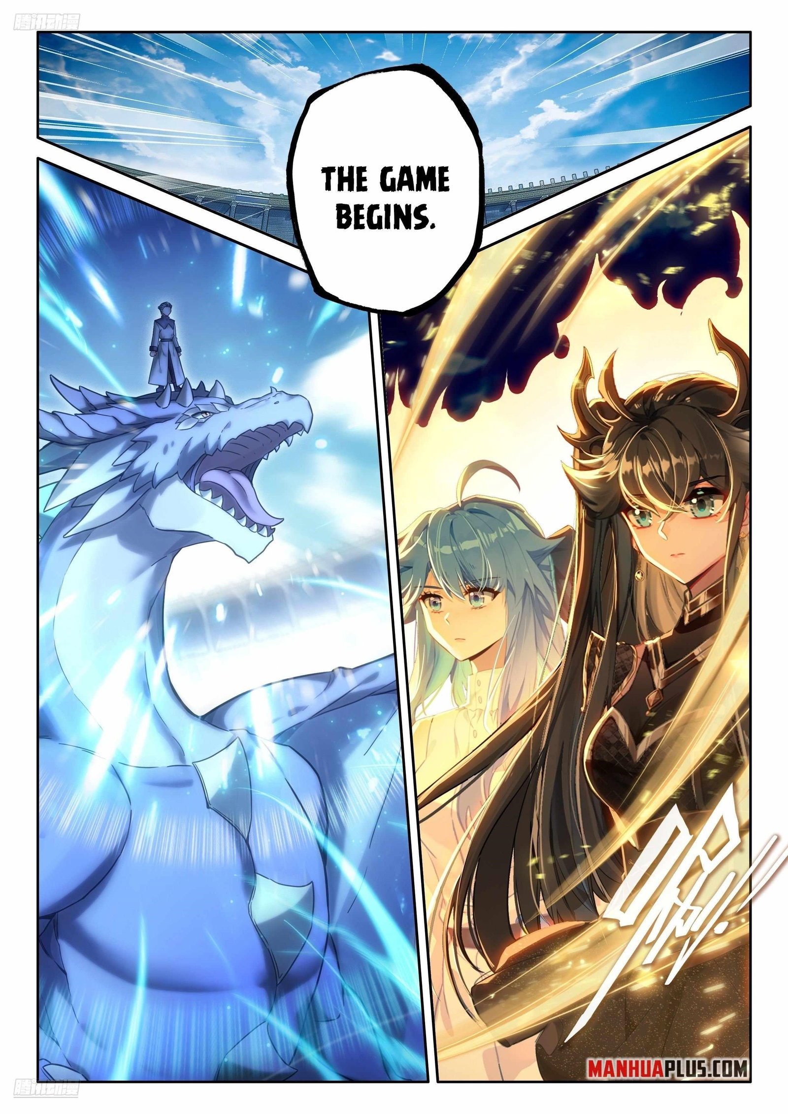 soul-land-iv-the-ultimate-combat-chap-479-1