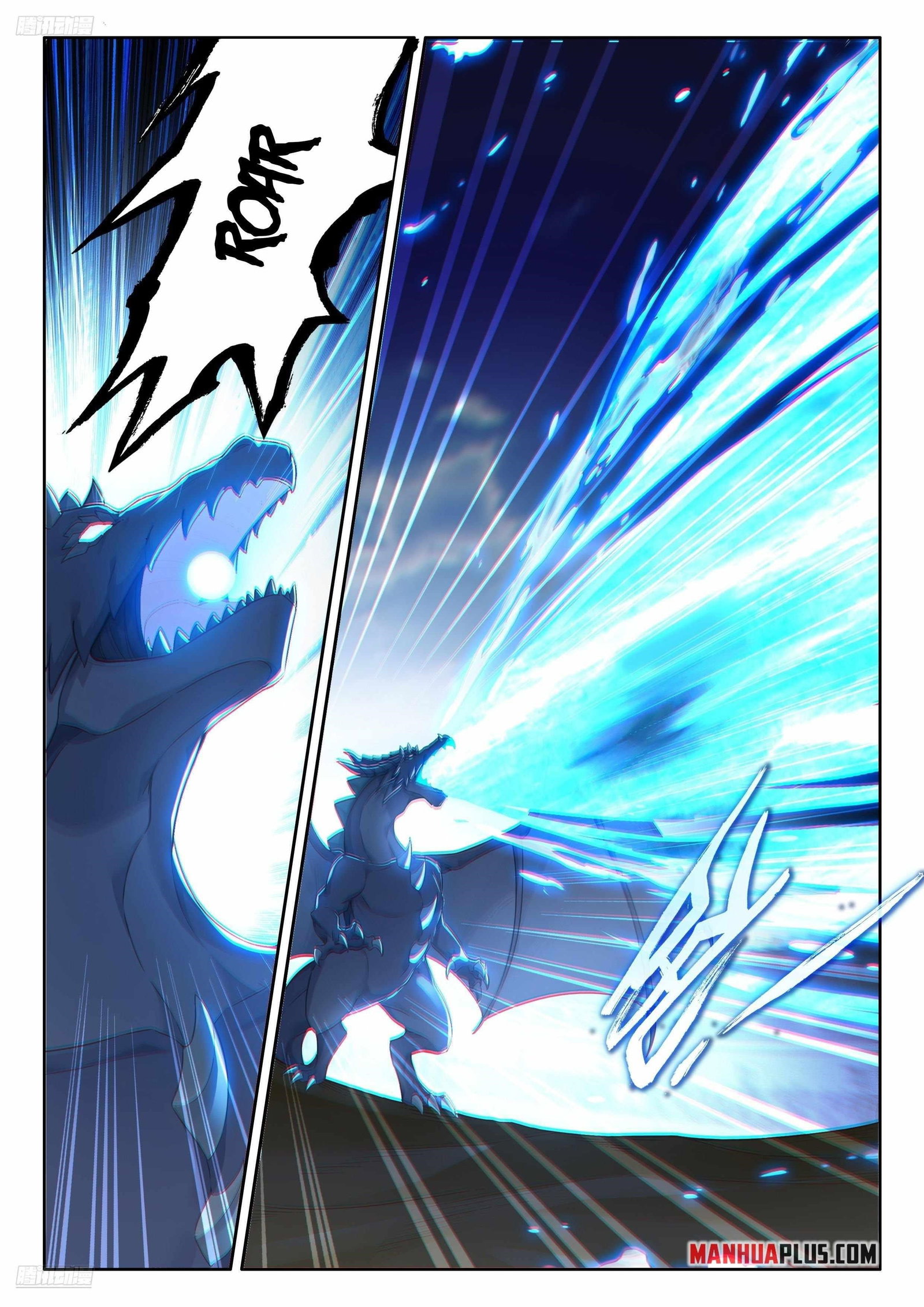 soul-land-iv-the-ultimate-combat-chap-479-3