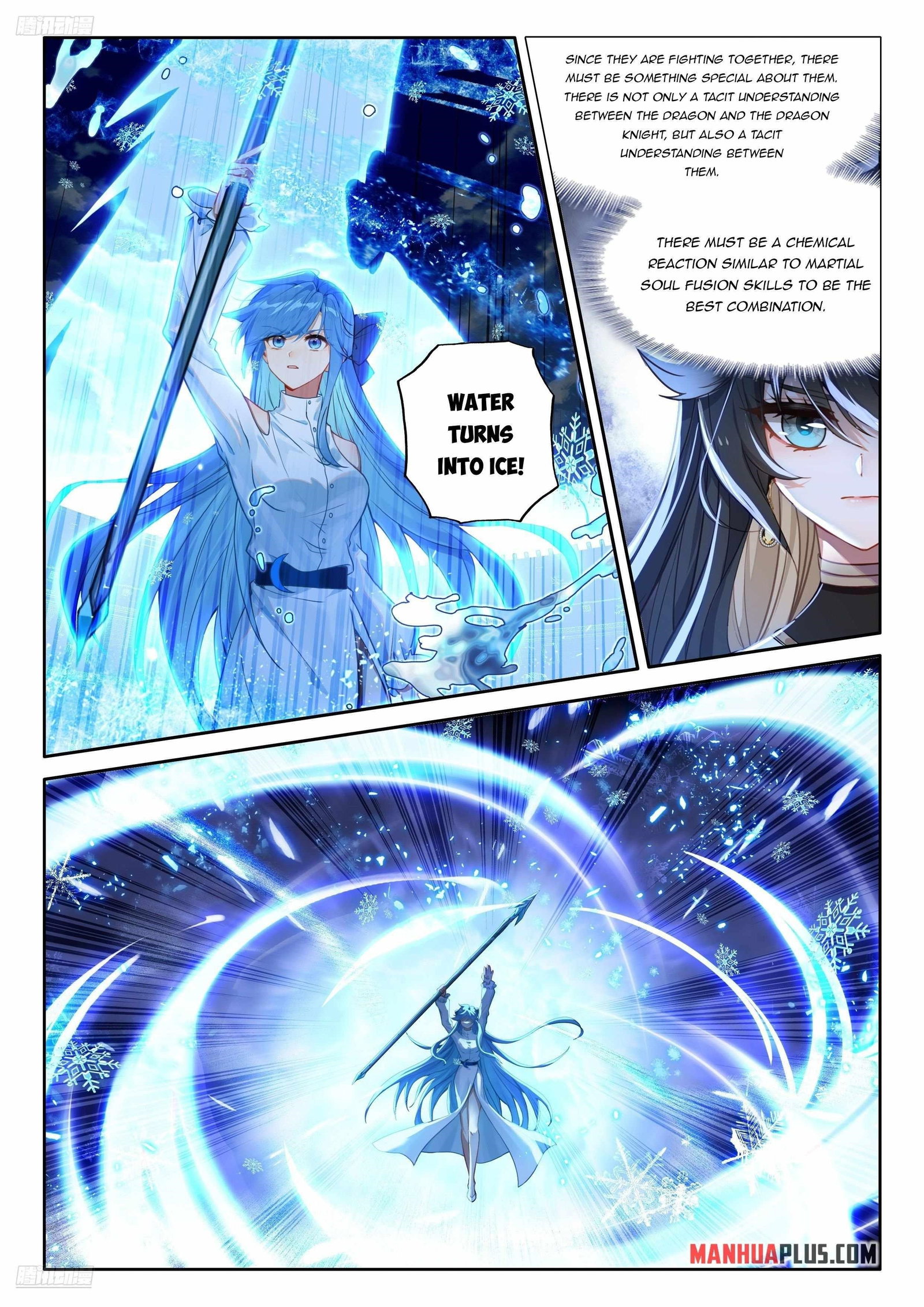soul-land-iv-the-ultimate-combat-chap-479-4