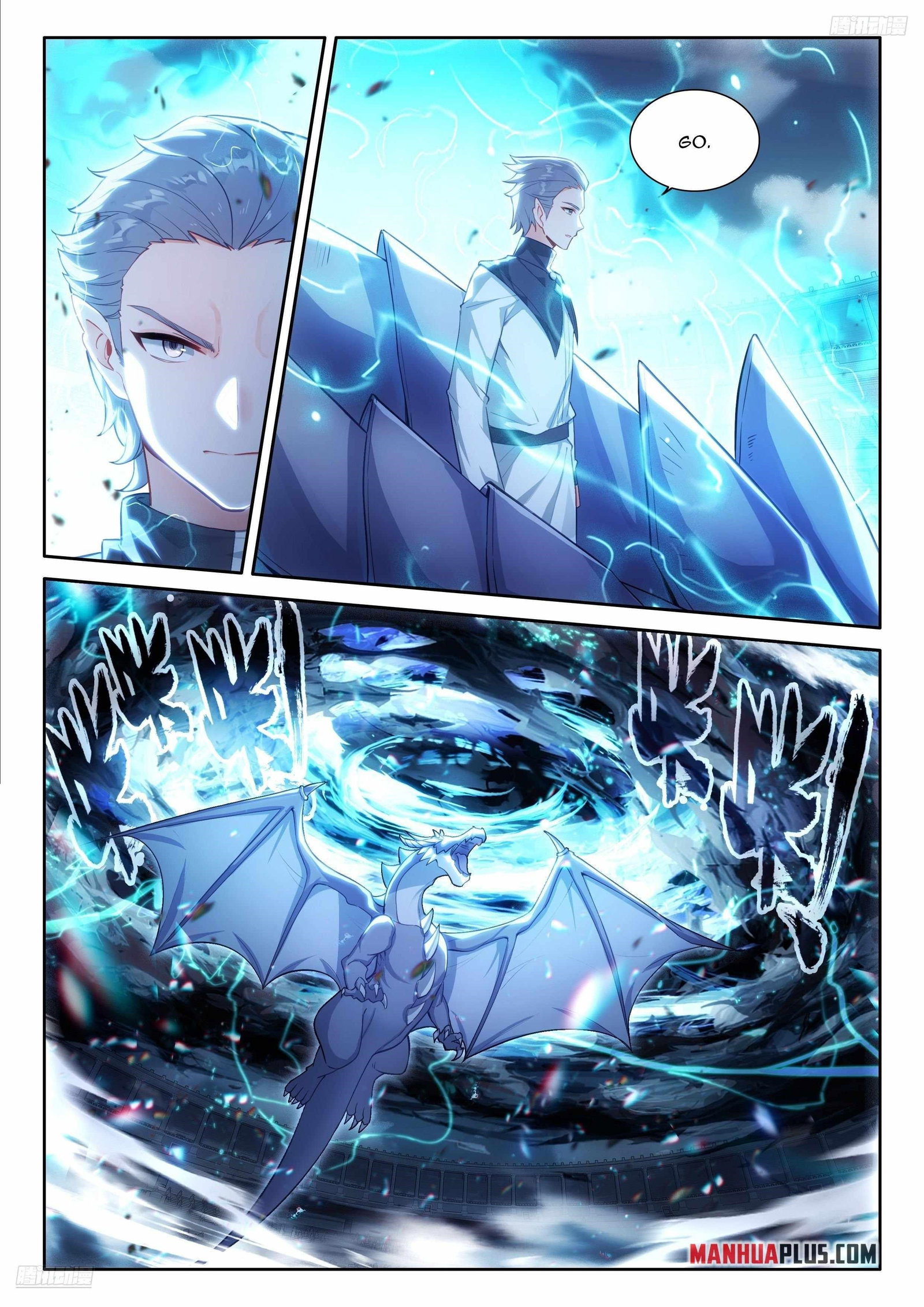 soul-land-iv-the-ultimate-combat-chap-479-5