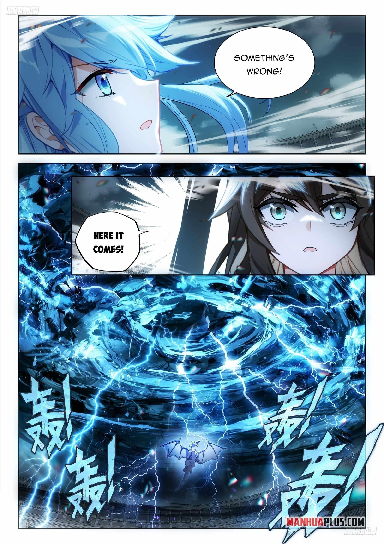 soul-land-iv-the-ultimate-combat-chap-479-6