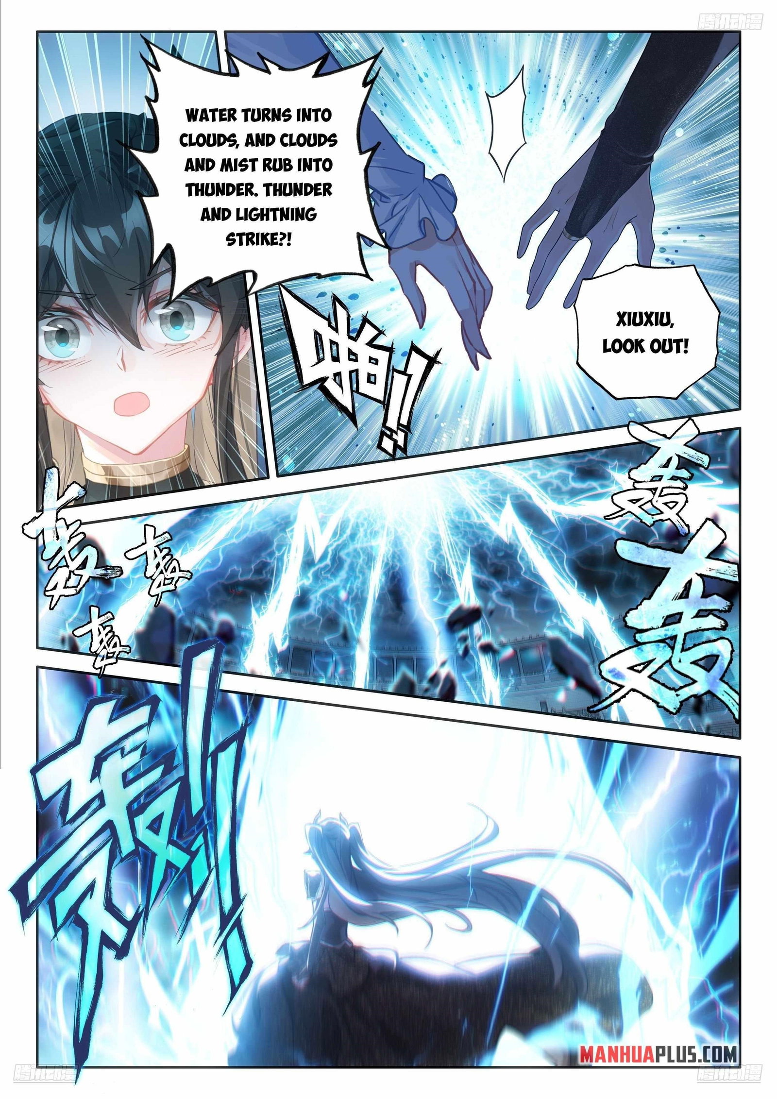 soul-land-iv-the-ultimate-combat-chap-479-7