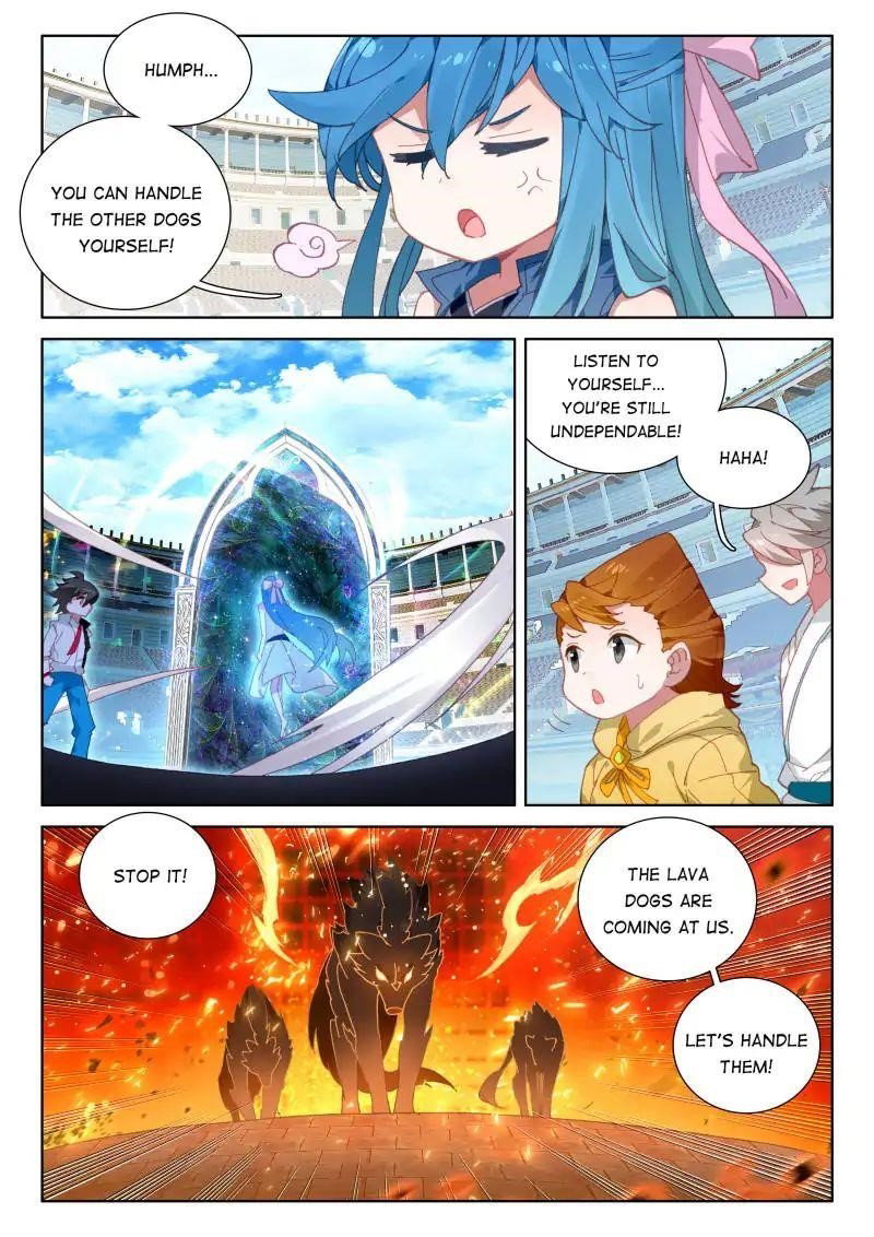 soul-land-iv-the-ultimate-combat-chap-48-10