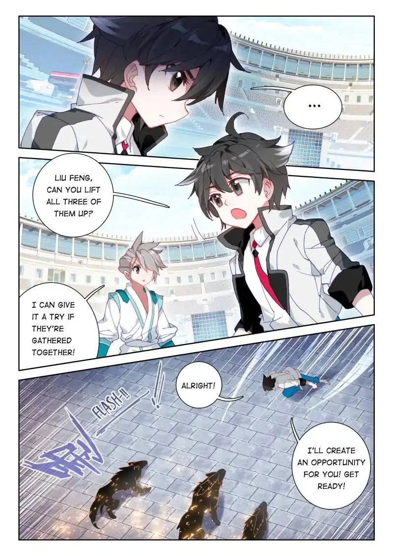 soul-land-iv-the-ultimate-combat-chap-48-11
