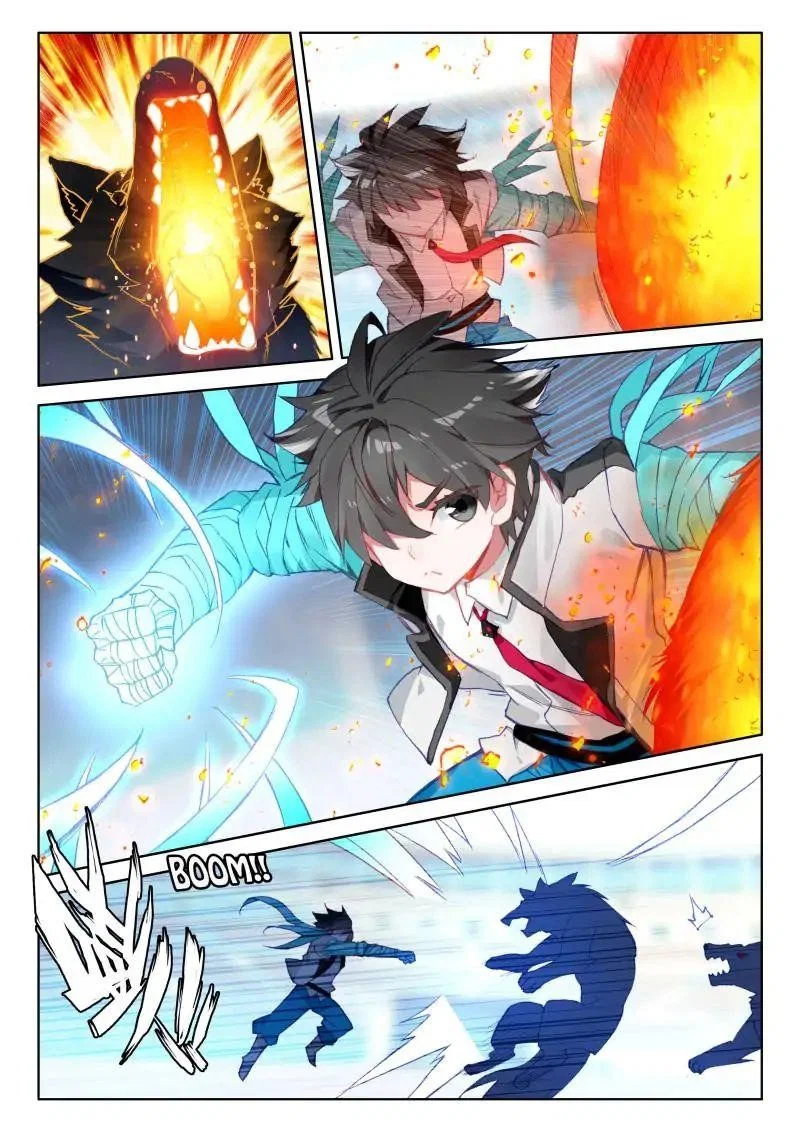 soul-land-iv-the-ultimate-combat-chap-48-12