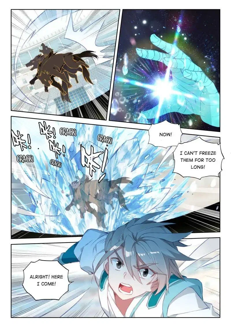soul-land-iv-the-ultimate-combat-chap-48-13