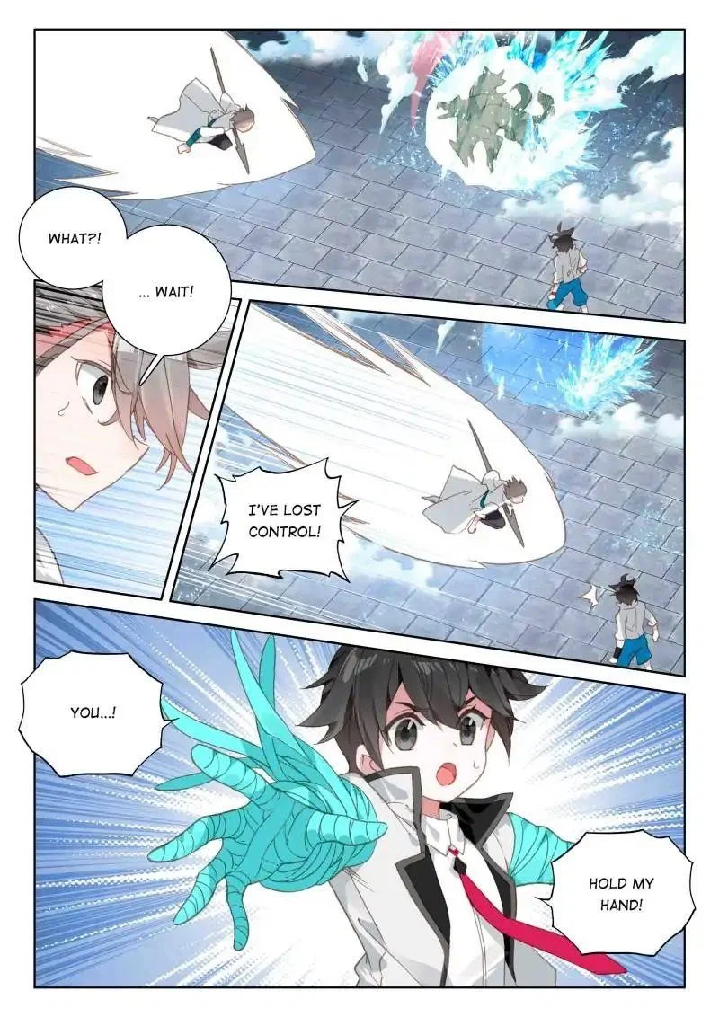 soul-land-iv-the-ultimate-combat-chap-48-14