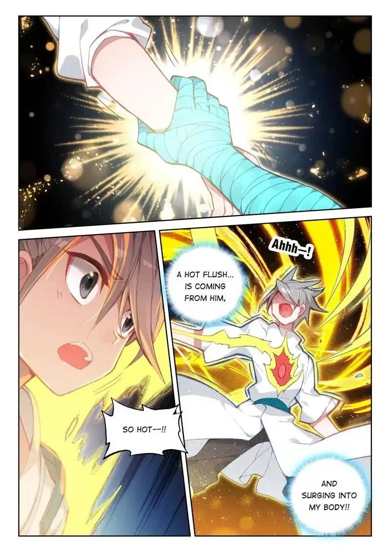 soul-land-iv-the-ultimate-combat-chap-48-15