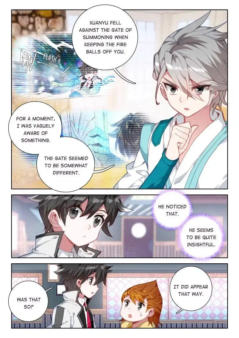 soul-land-iv-the-ultimate-combat-chap-48-1