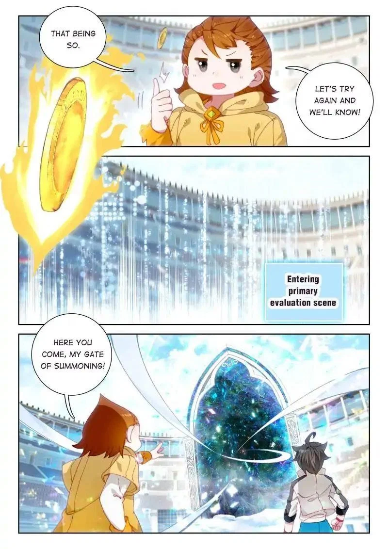 soul-land-iv-the-ultimate-combat-chap-48-2