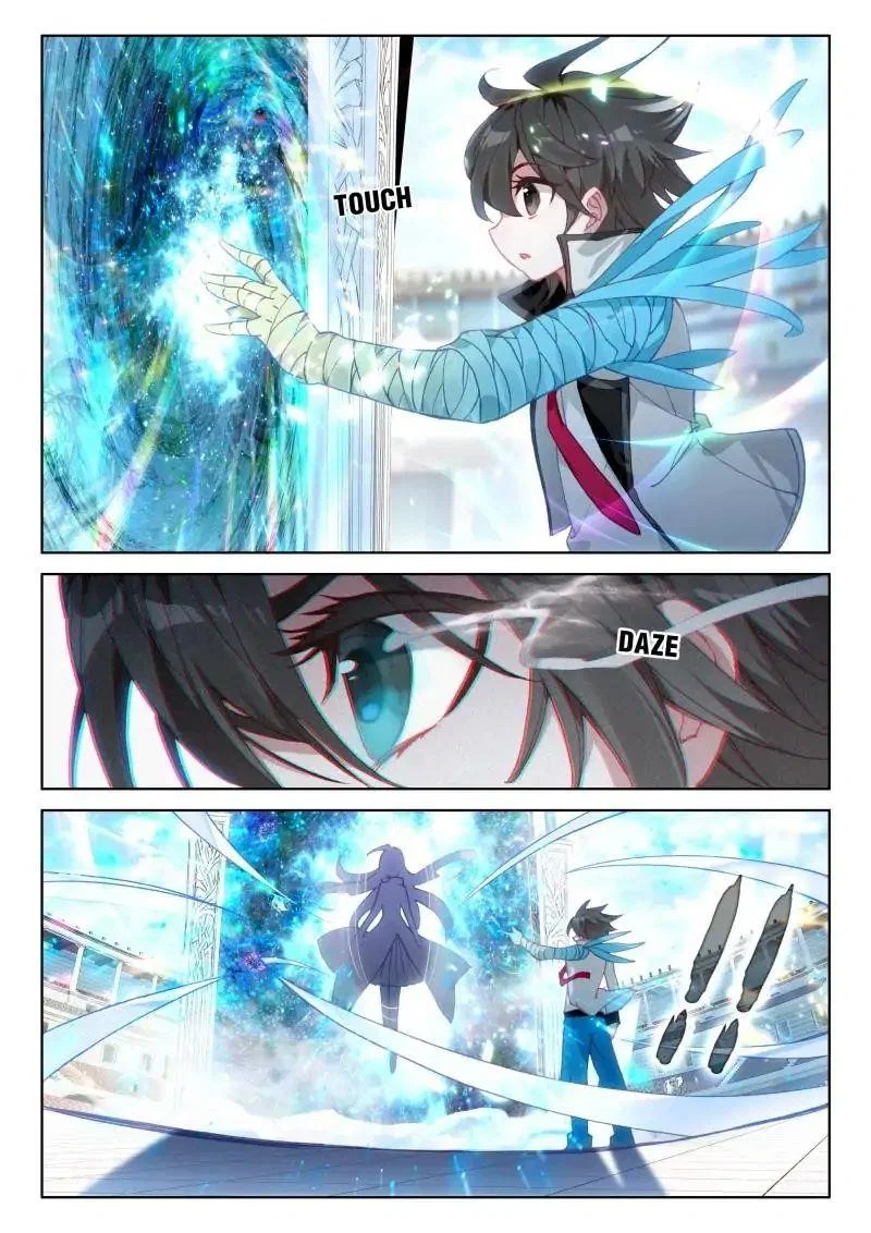 soul-land-iv-the-ultimate-combat-chap-48-3