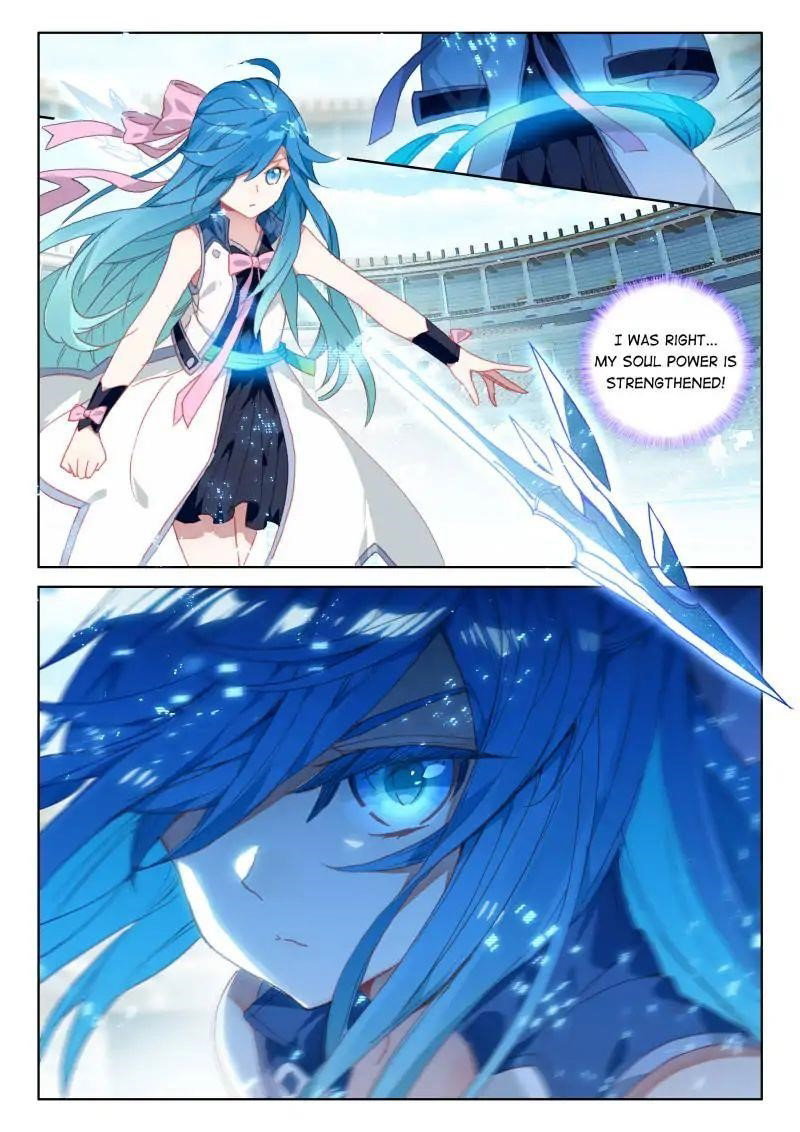 soul-land-iv-the-ultimate-combat-chap-48-6