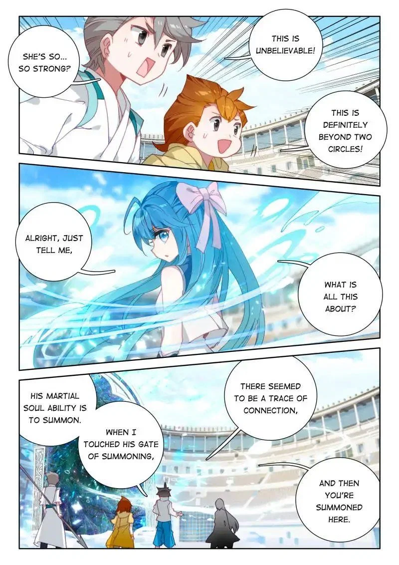 soul-land-iv-the-ultimate-combat-chap-48-8