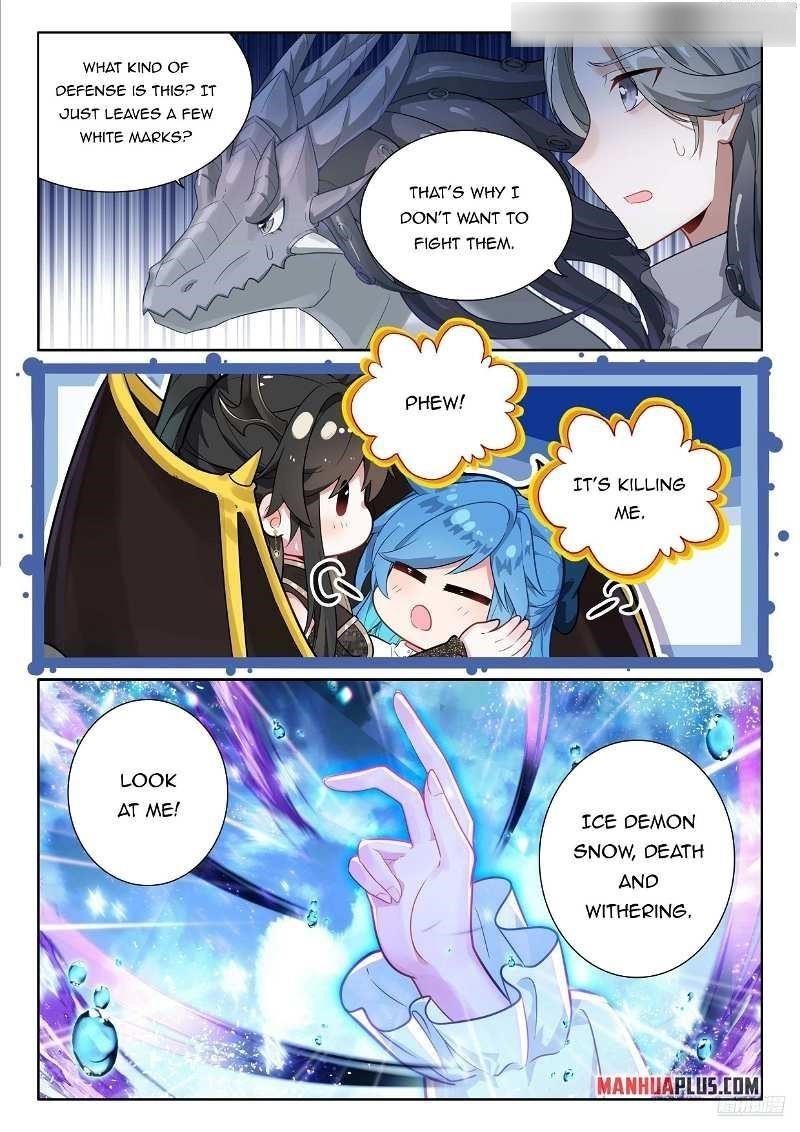soul-land-iv-the-ultimate-combat-chap-480.5-0