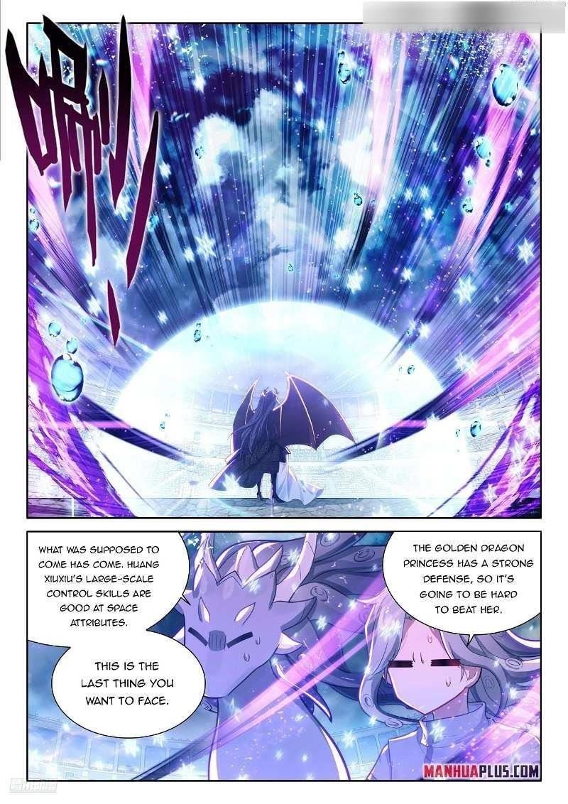 soul-land-iv-the-ultimate-combat-chap-480.5-1
