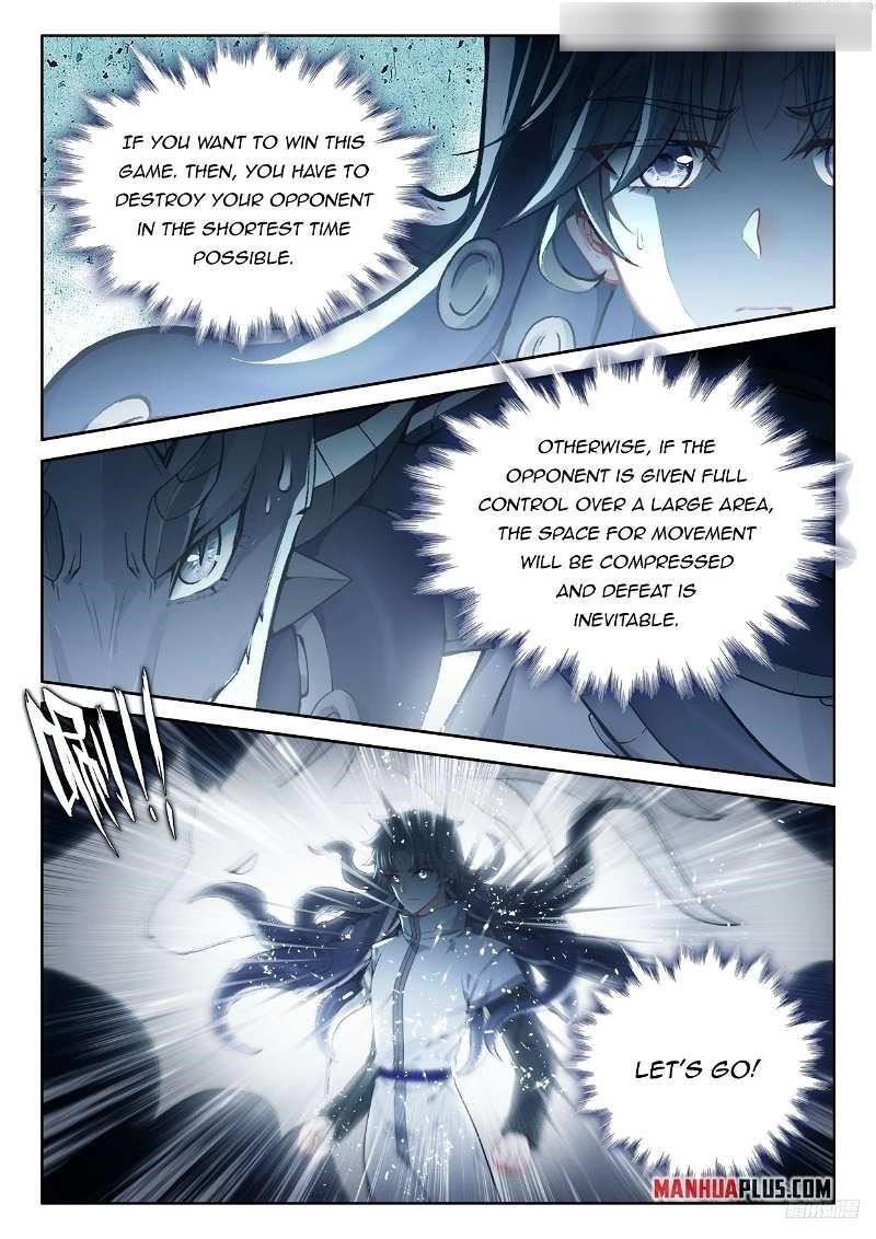 soul-land-iv-the-ultimate-combat-chap-480.5-2