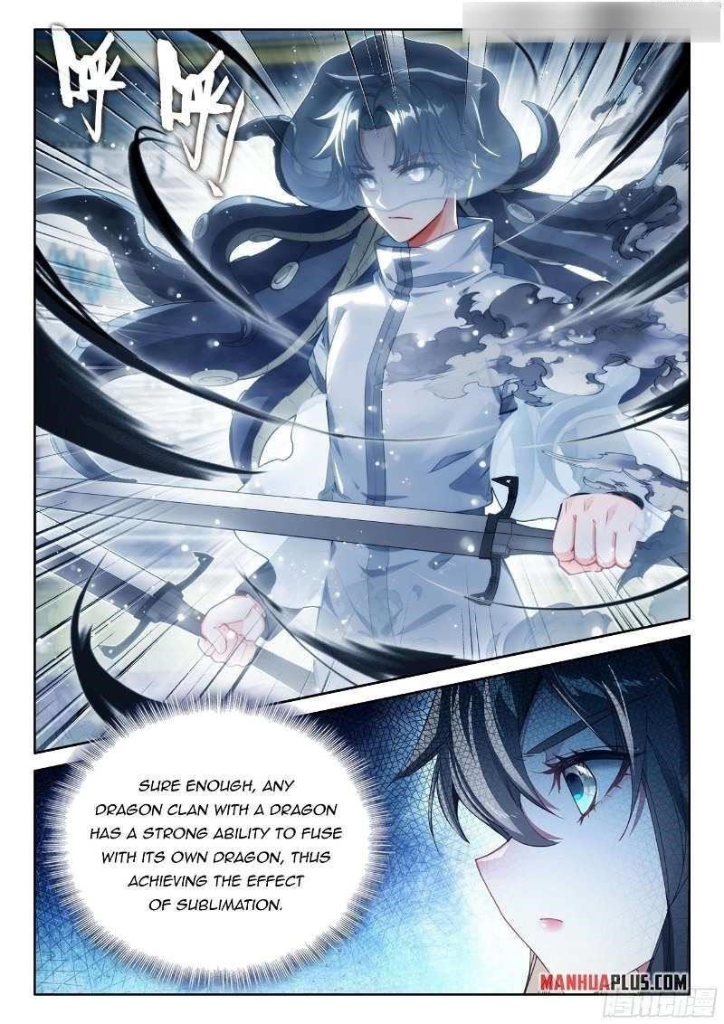 soul-land-iv-the-ultimate-combat-chap-480.5-3
