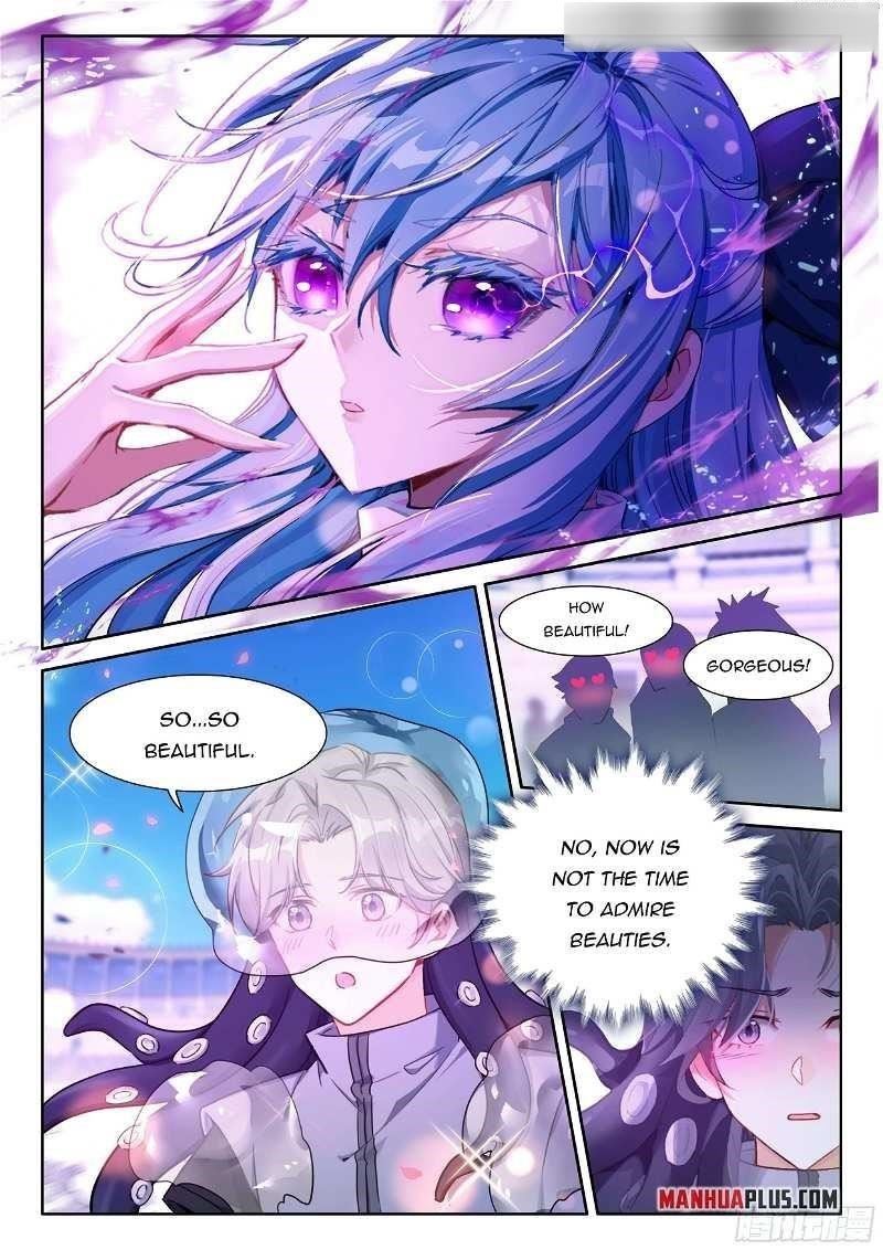 soul-land-iv-the-ultimate-combat-chap-480.5-6