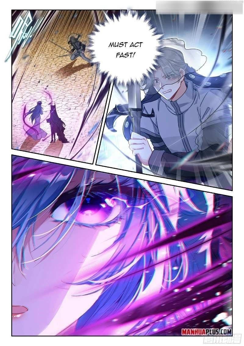 soul-land-iv-the-ultimate-combat-chap-480.5-7