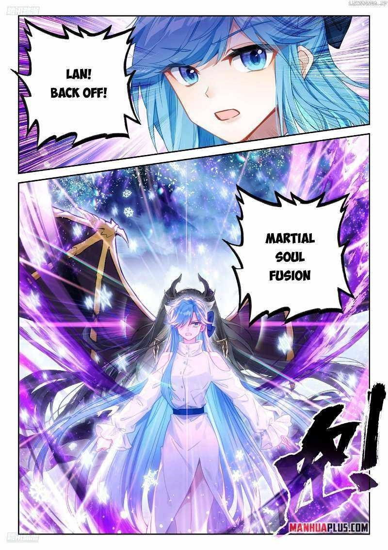 soul-land-iv-the-ultimate-combat-chap-480-0