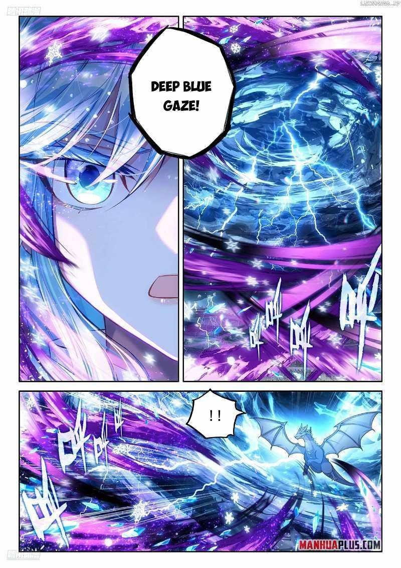 soul-land-iv-the-ultimate-combat-chap-480-1