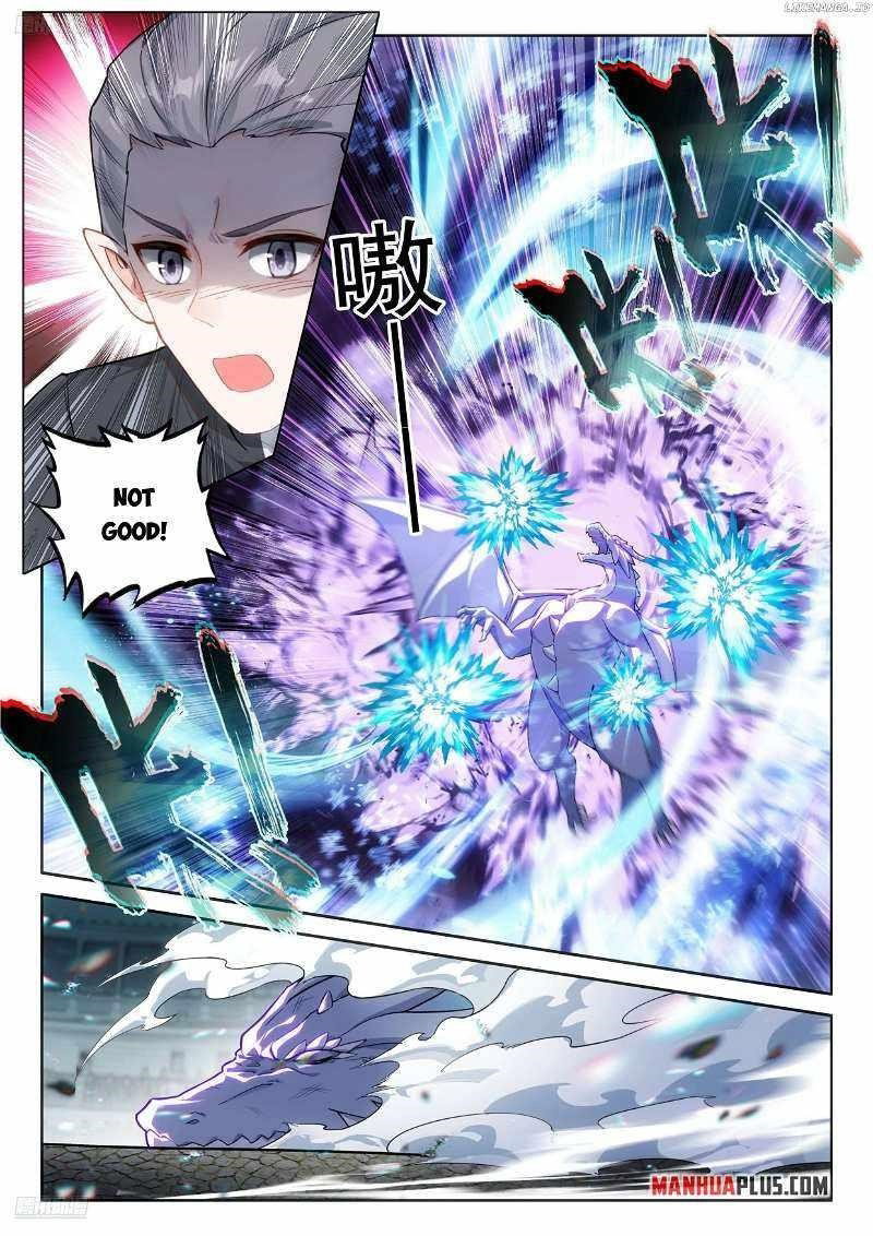 soul-land-iv-the-ultimate-combat-chap-480-2