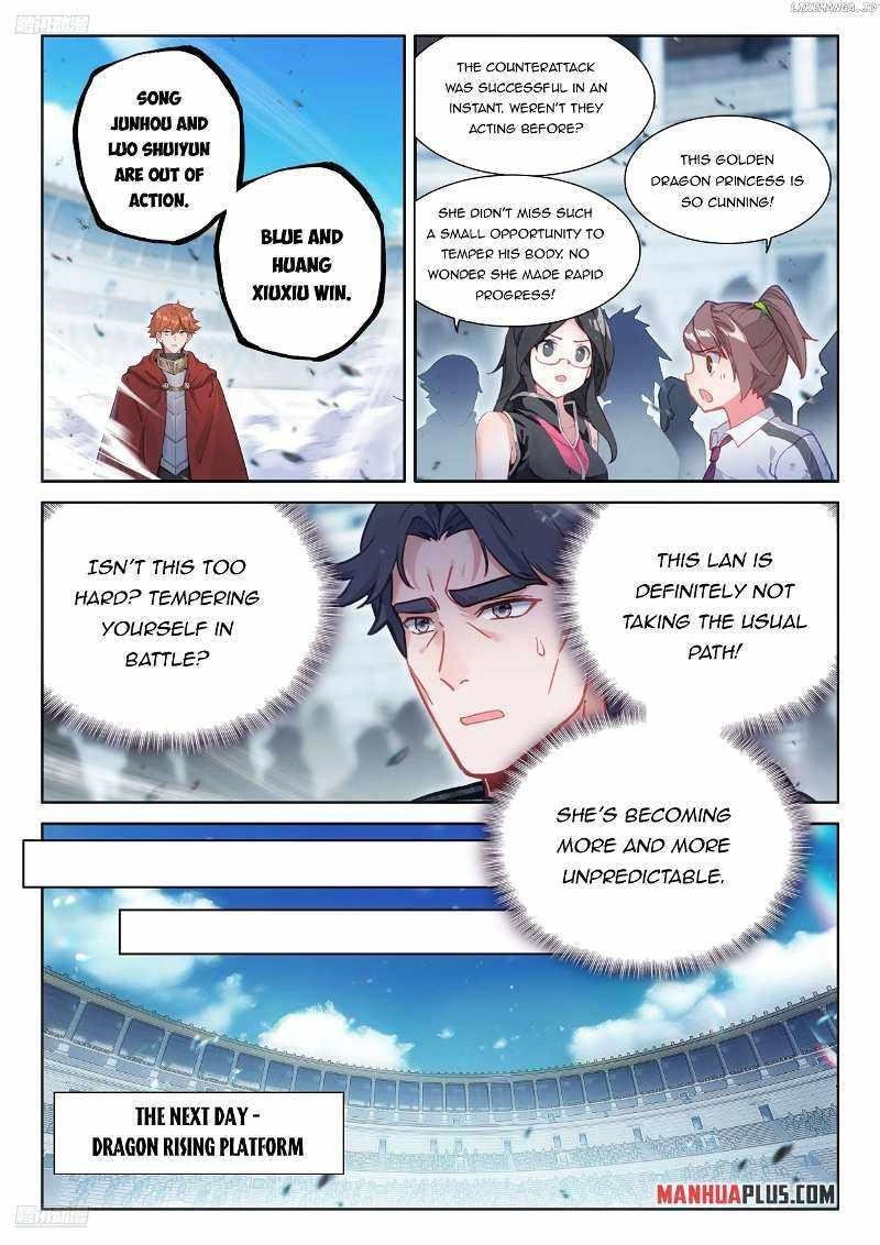 soul-land-iv-the-ultimate-combat-chap-480-3
