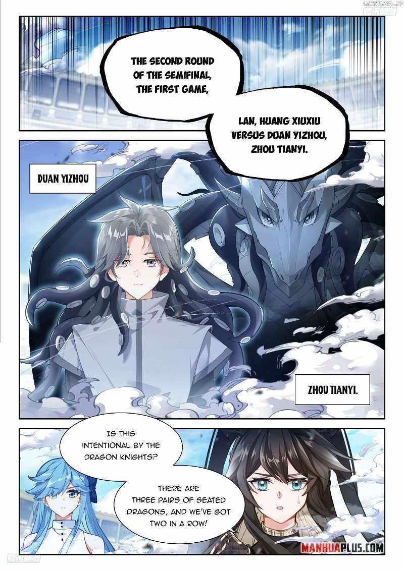 soul-land-iv-the-ultimate-combat-chap-480-4