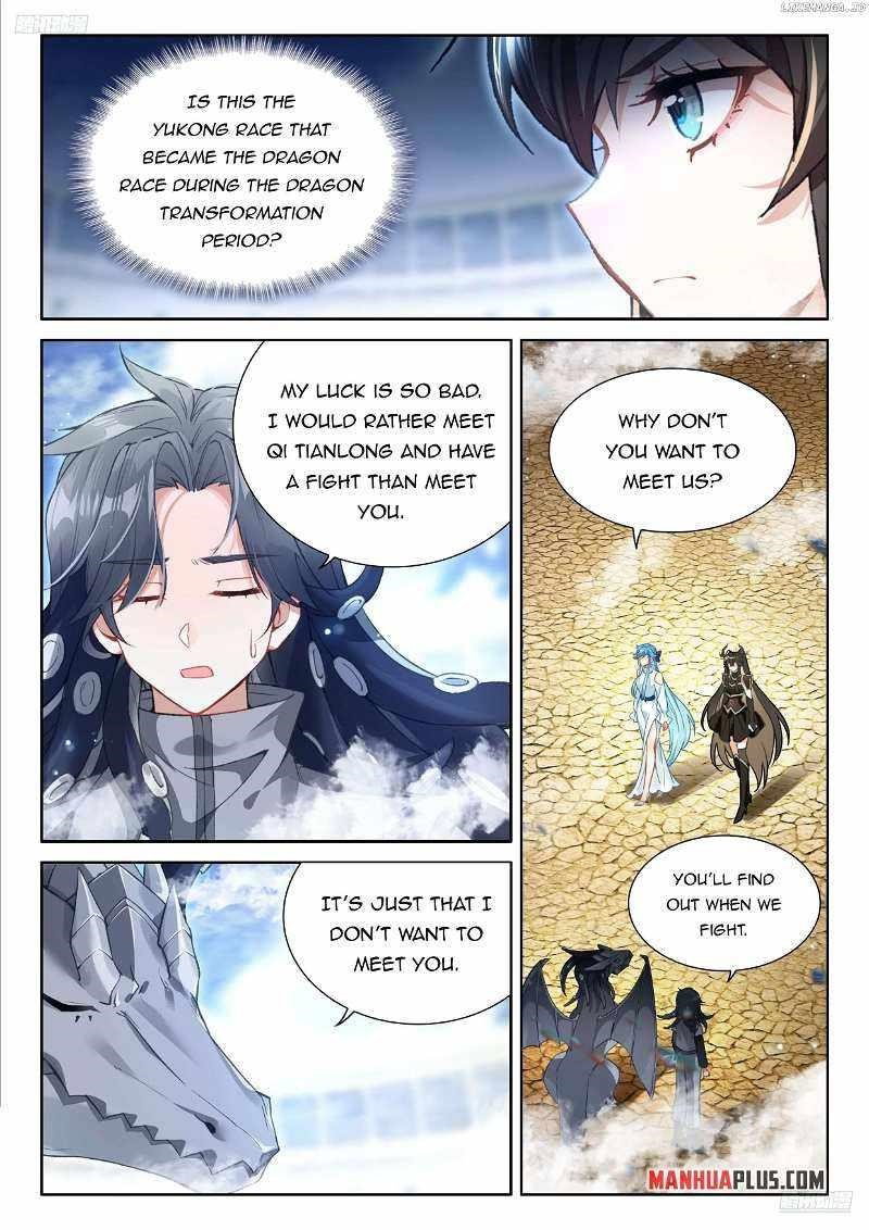 soul-land-iv-the-ultimate-combat-chap-480-5