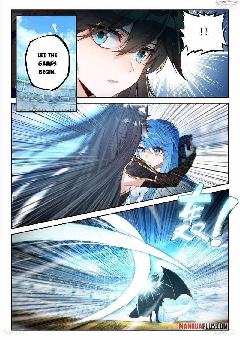 soul-land-iv-the-ultimate-combat-chap-480-6