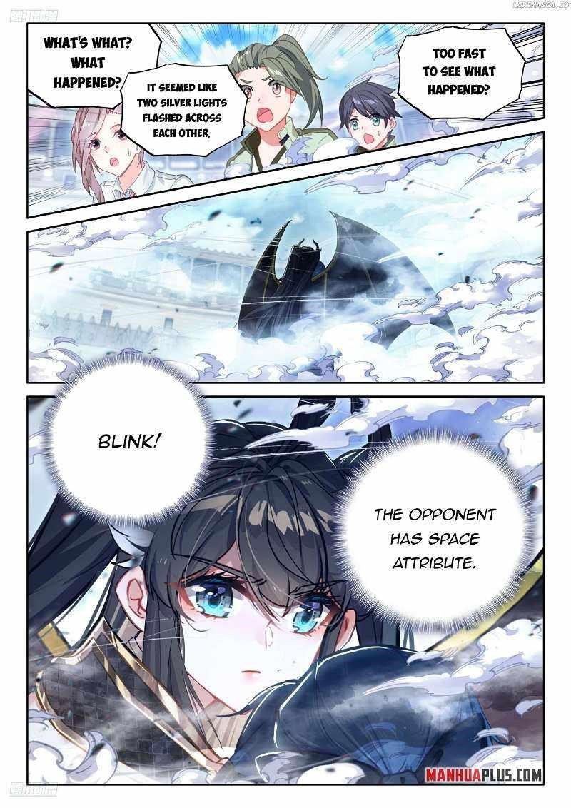 soul-land-iv-the-ultimate-combat-chap-480-7