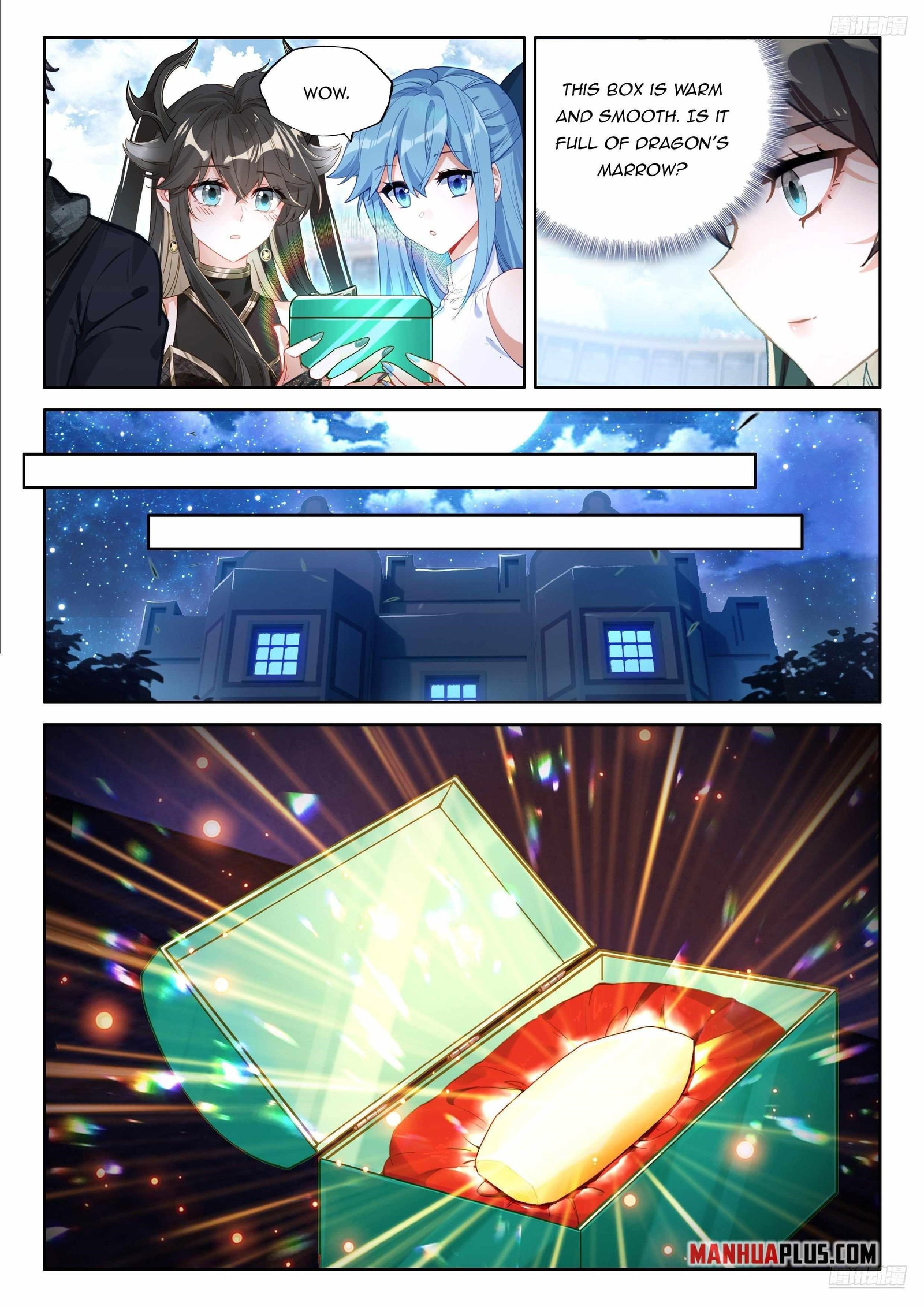 soul-land-iv-the-ultimate-combat-chap-481.5-0