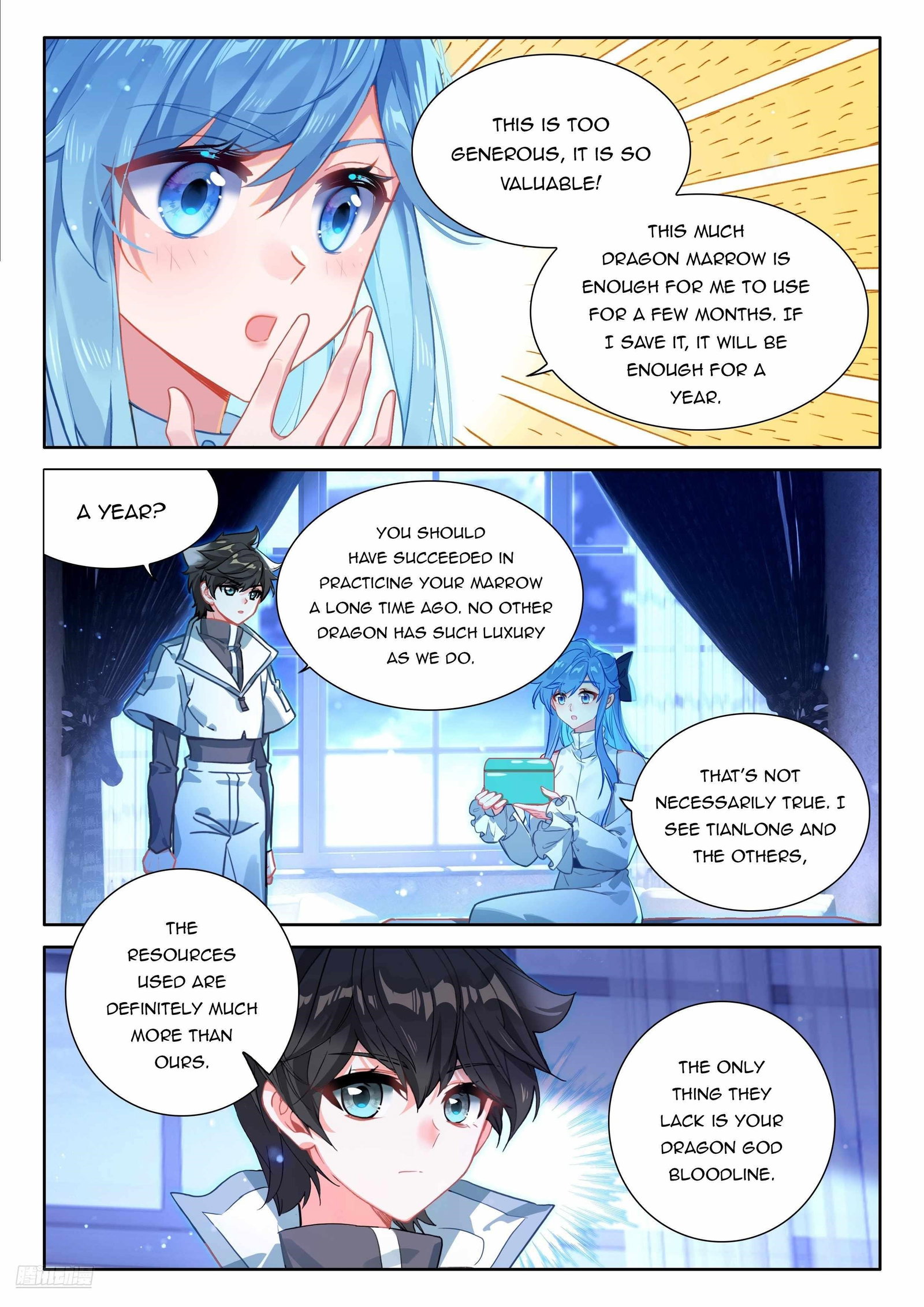 soul-land-iv-the-ultimate-combat-chap-481.5-1