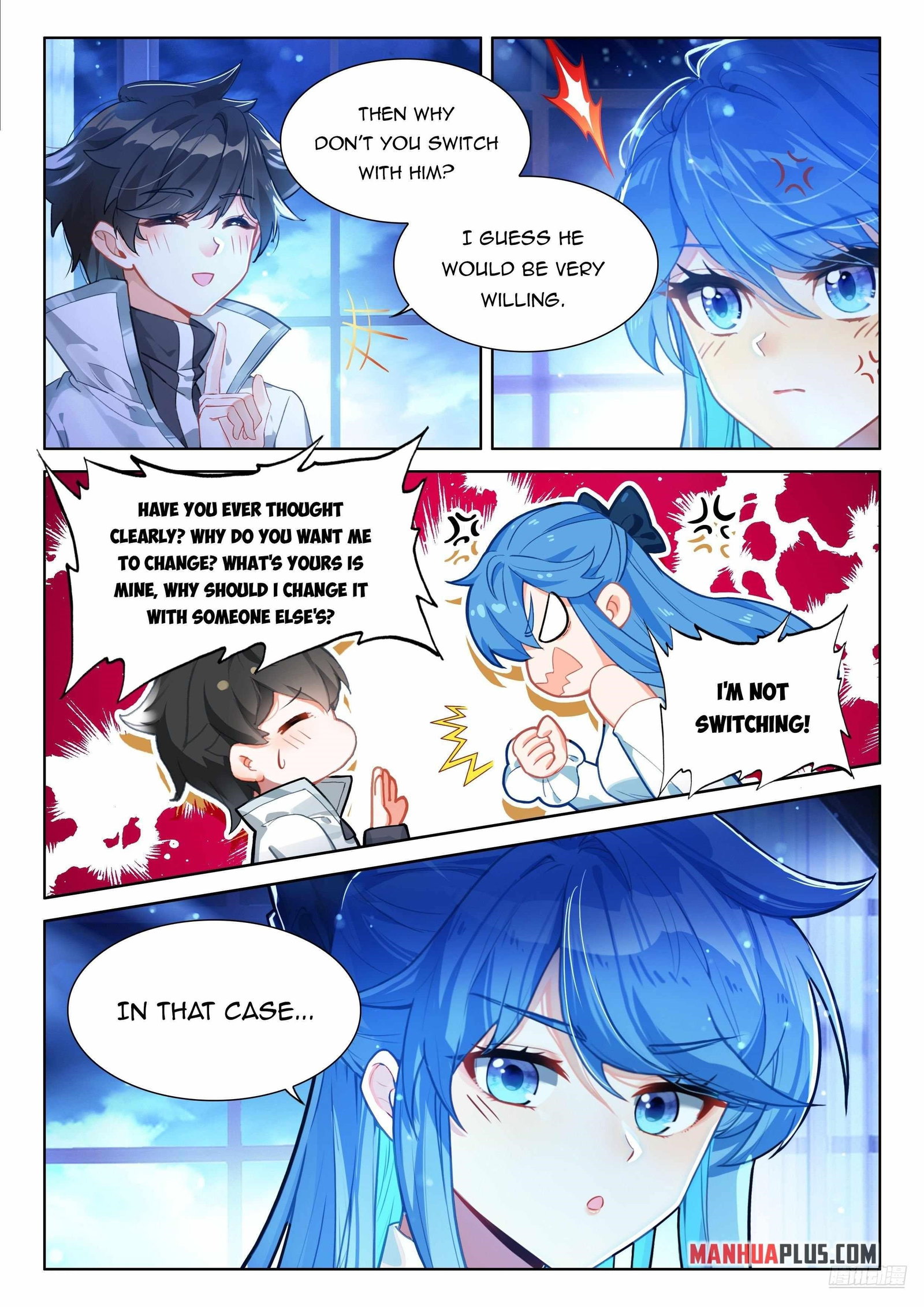 soul-land-iv-the-ultimate-combat-chap-481.5-2