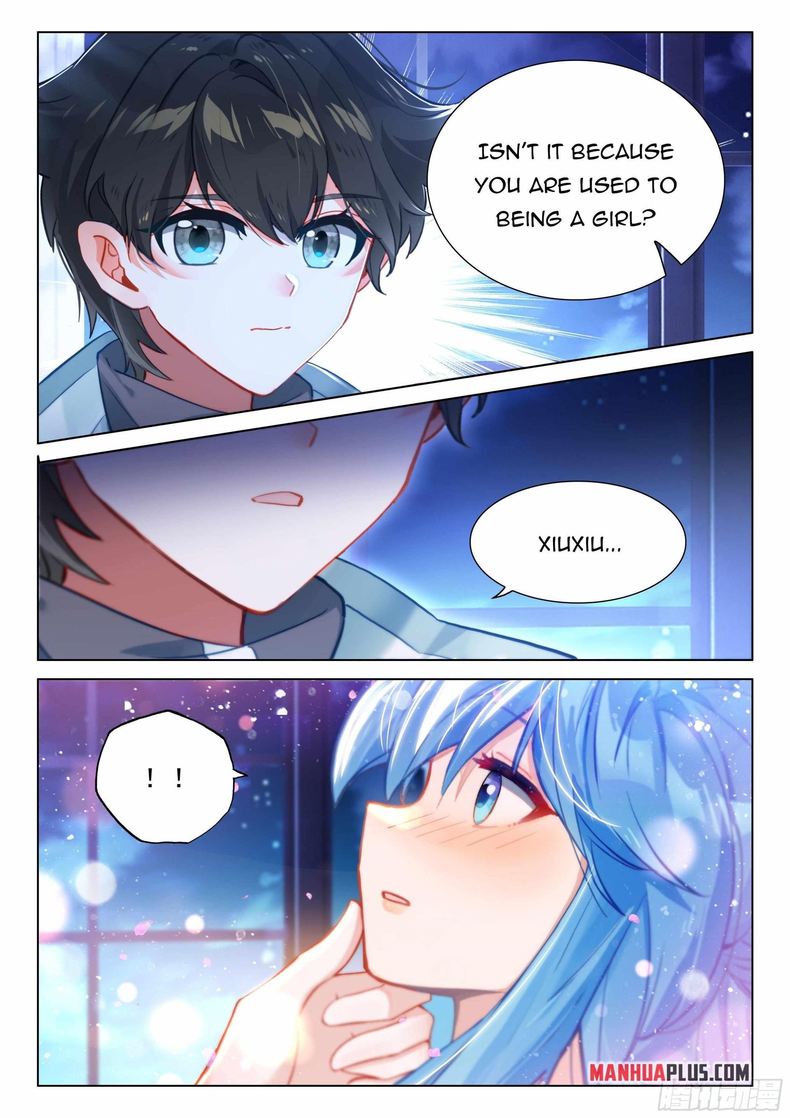soul-land-iv-the-ultimate-combat-chap-481.5-3