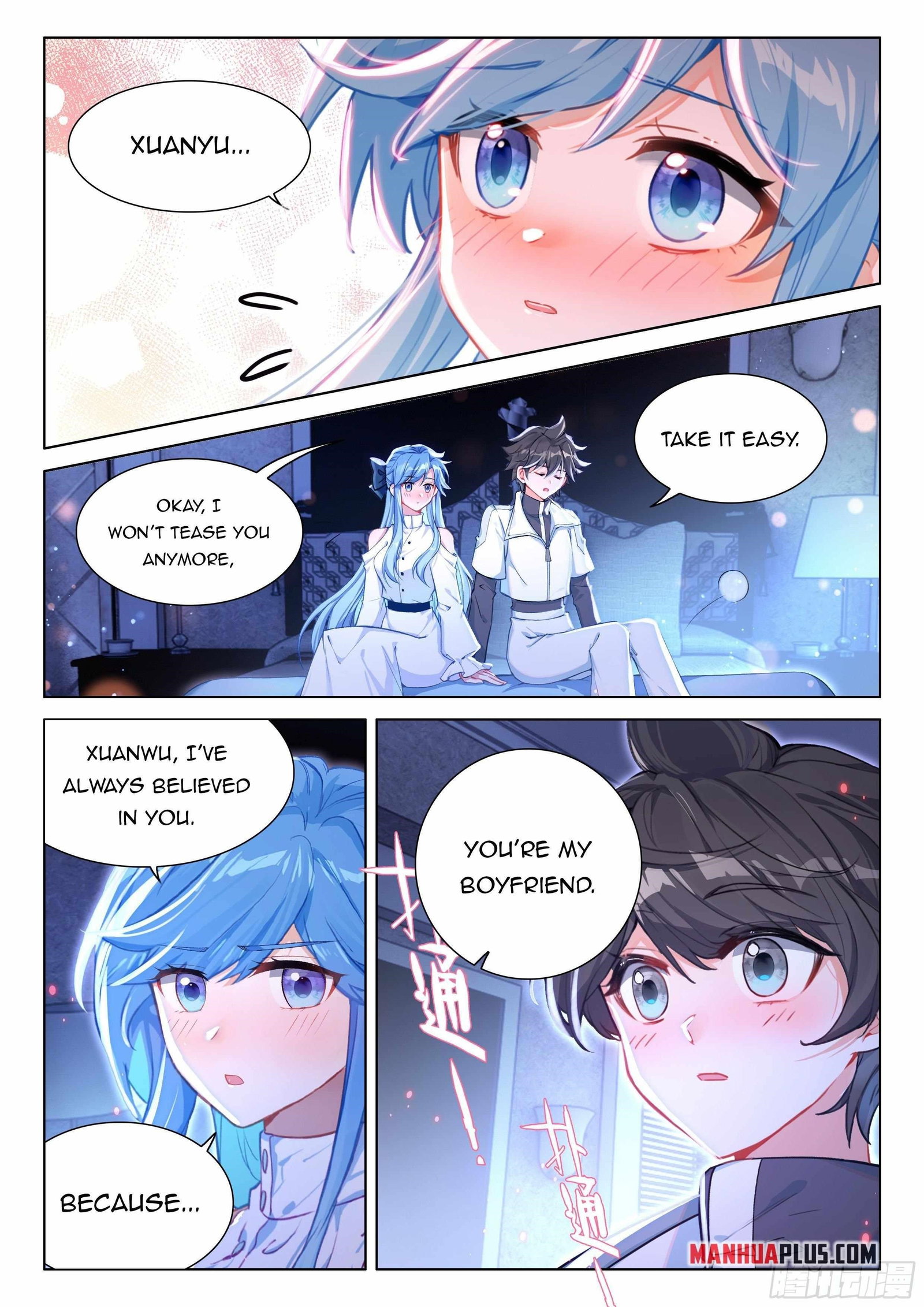 soul-land-iv-the-ultimate-combat-chap-481.5-5