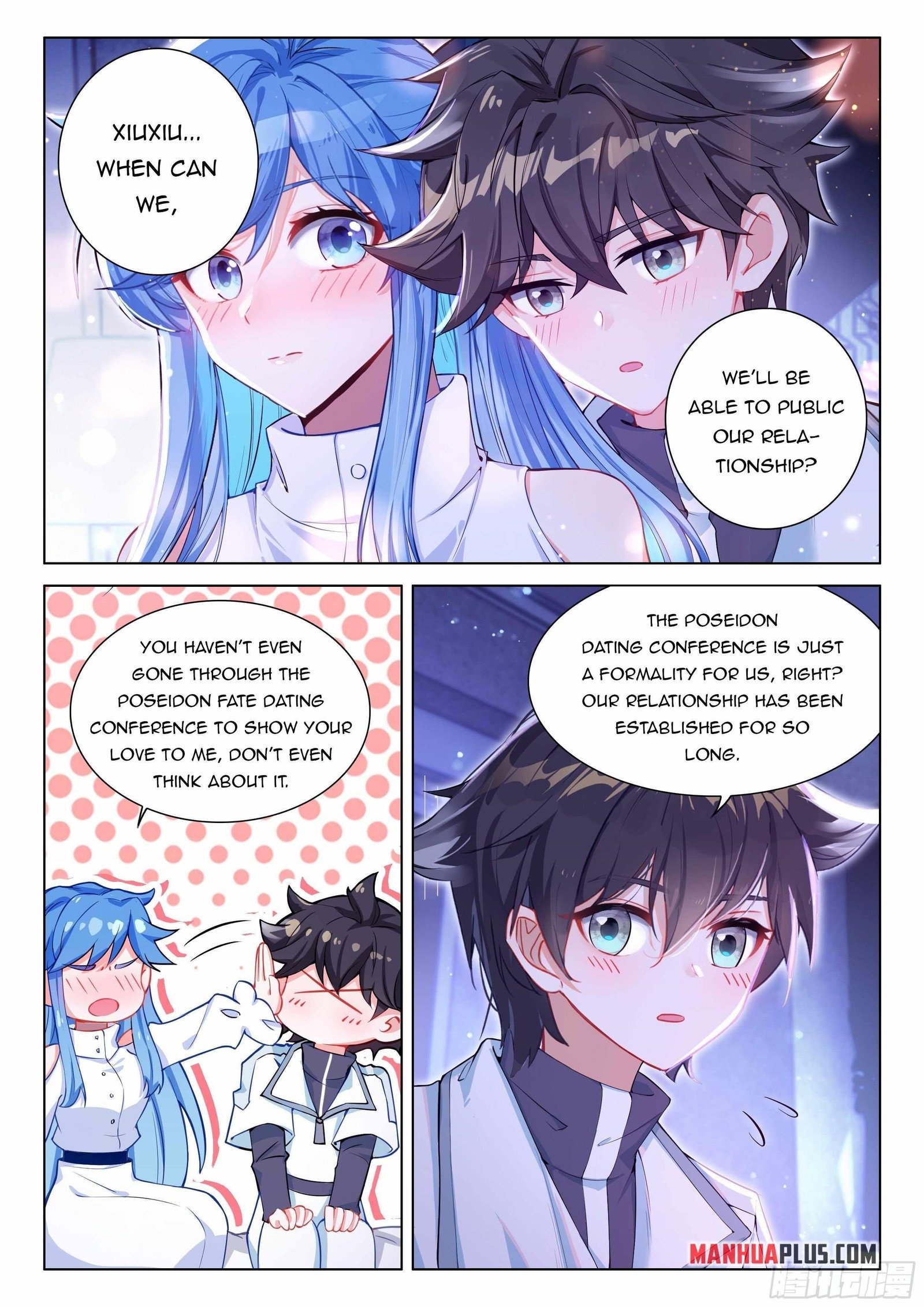 soul-land-iv-the-ultimate-combat-chap-481.5-6