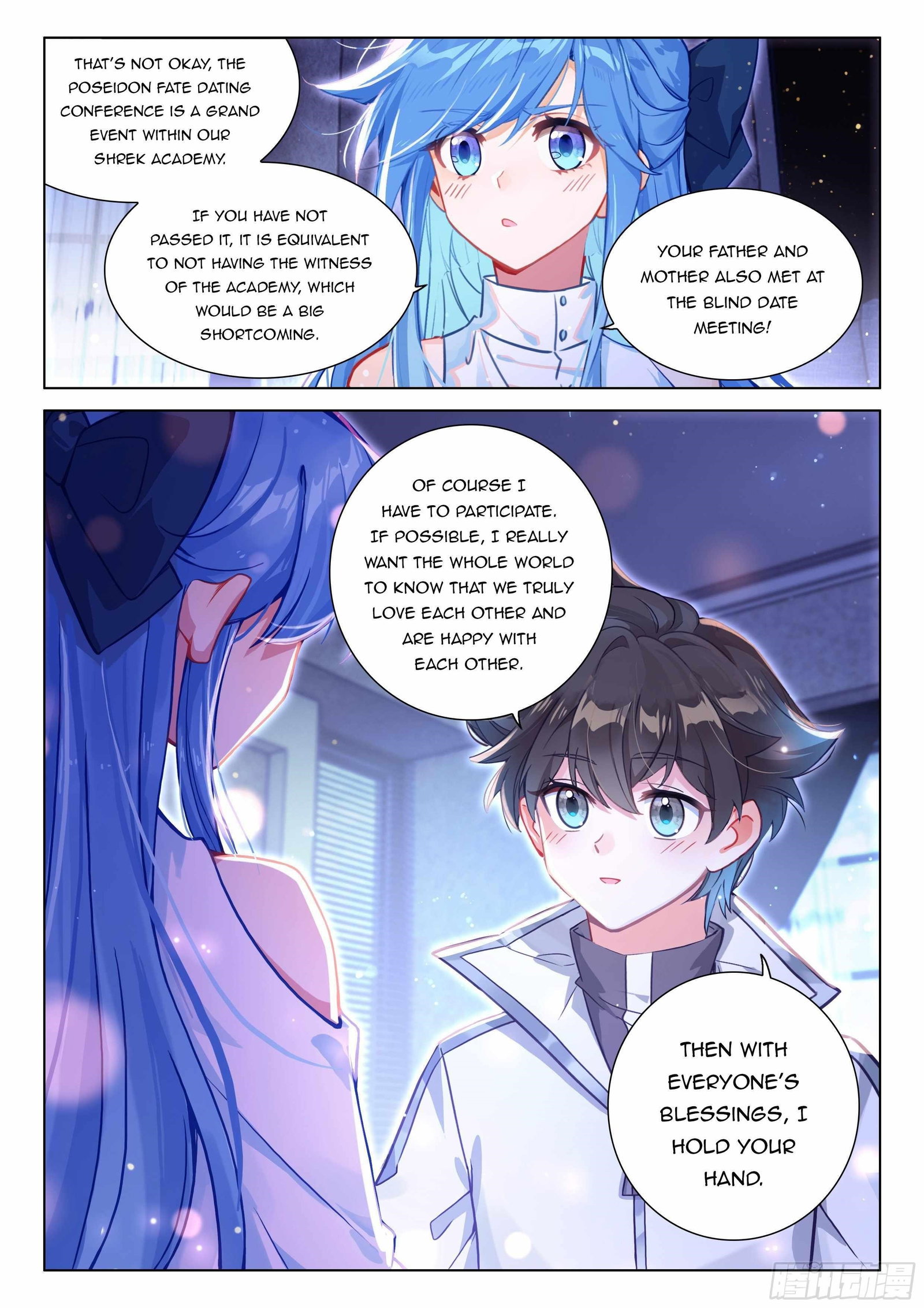 soul-land-iv-the-ultimate-combat-chap-481.5-7