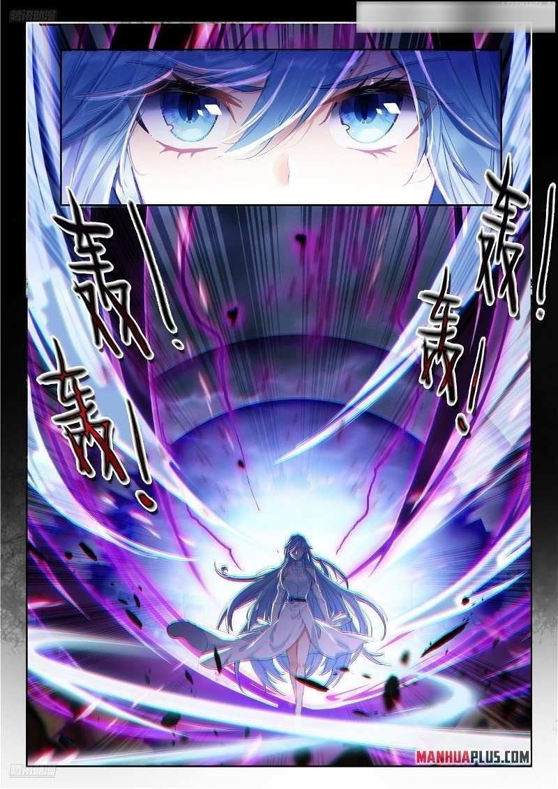 soul-land-iv-the-ultimate-combat-chap-481-0