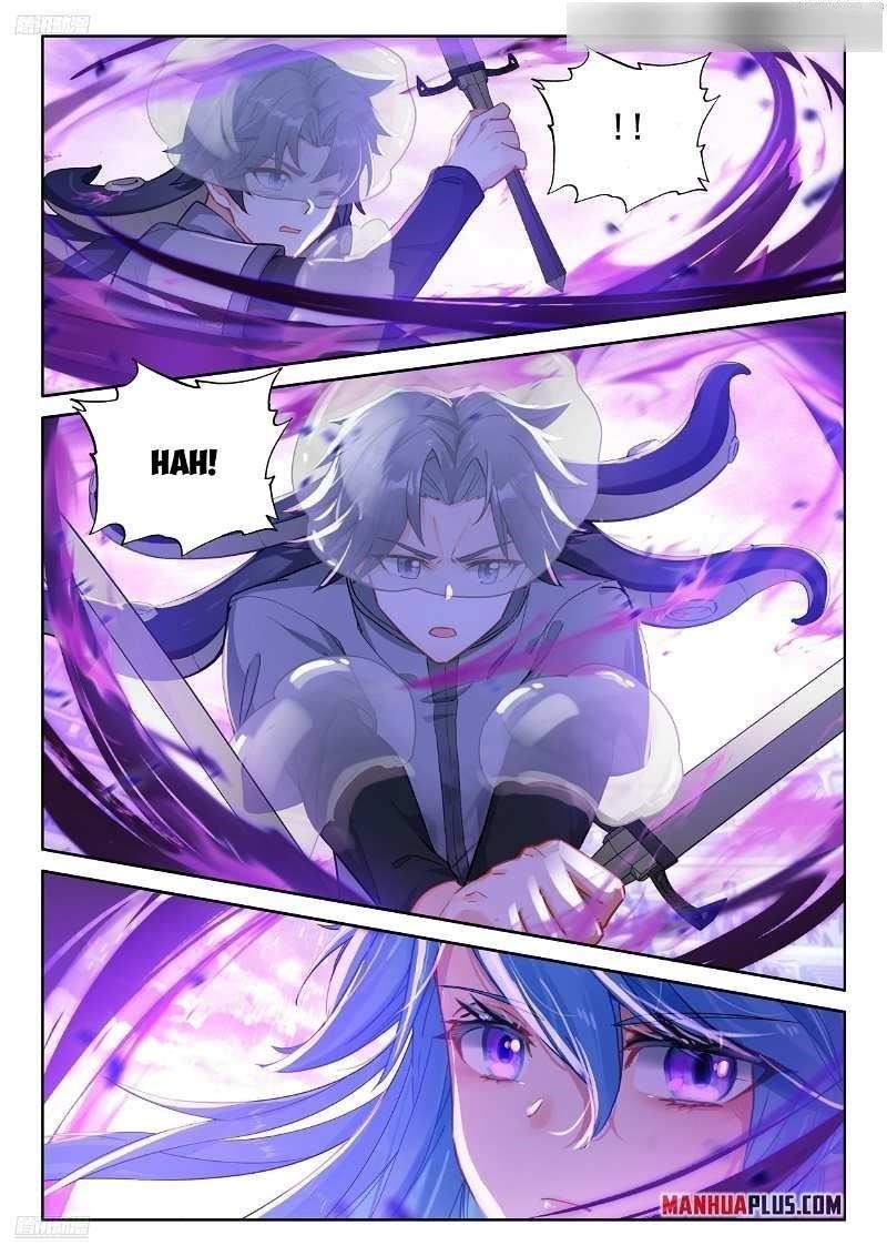 soul-land-iv-the-ultimate-combat-chap-481-1