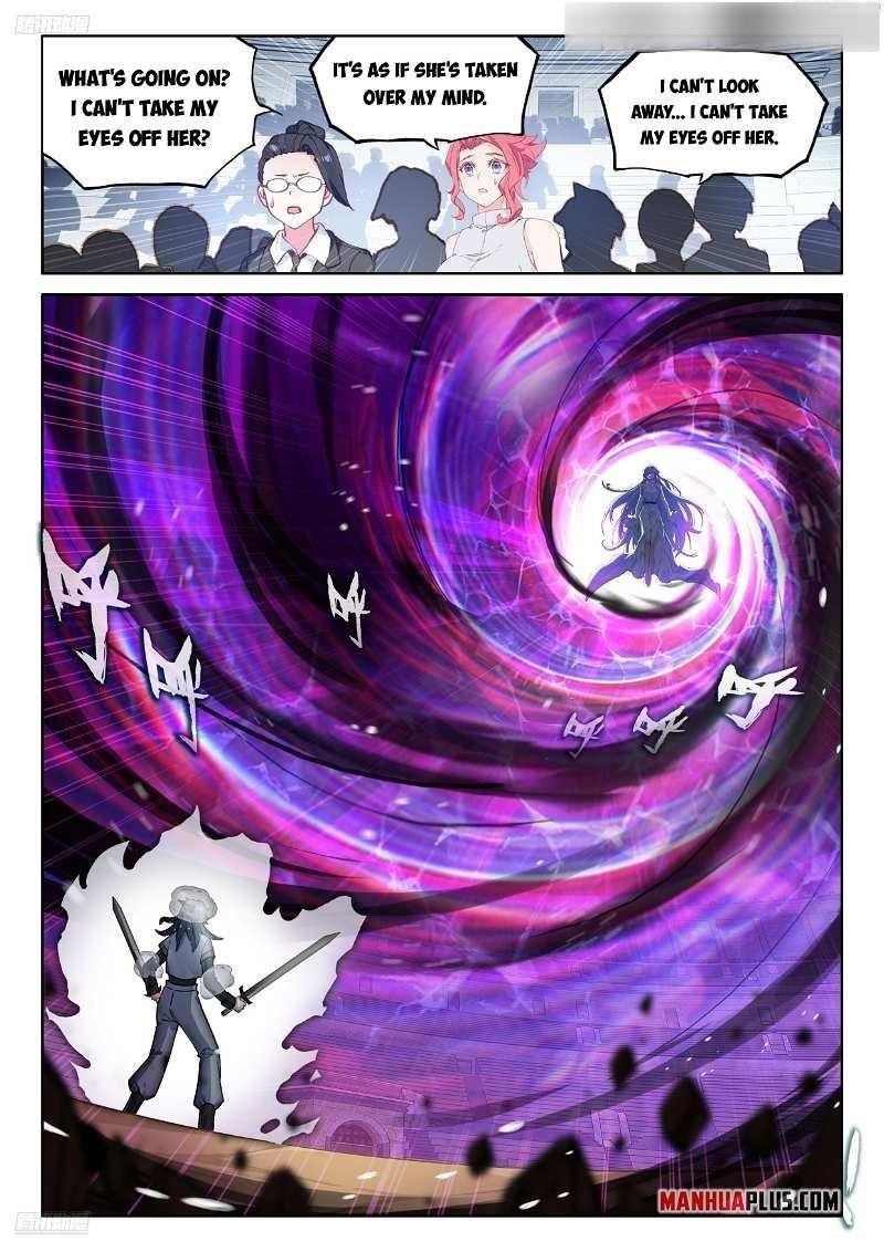 soul-land-iv-the-ultimate-combat-chap-481-2