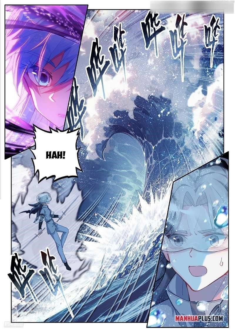 soul-land-iv-the-ultimate-combat-chap-481-3