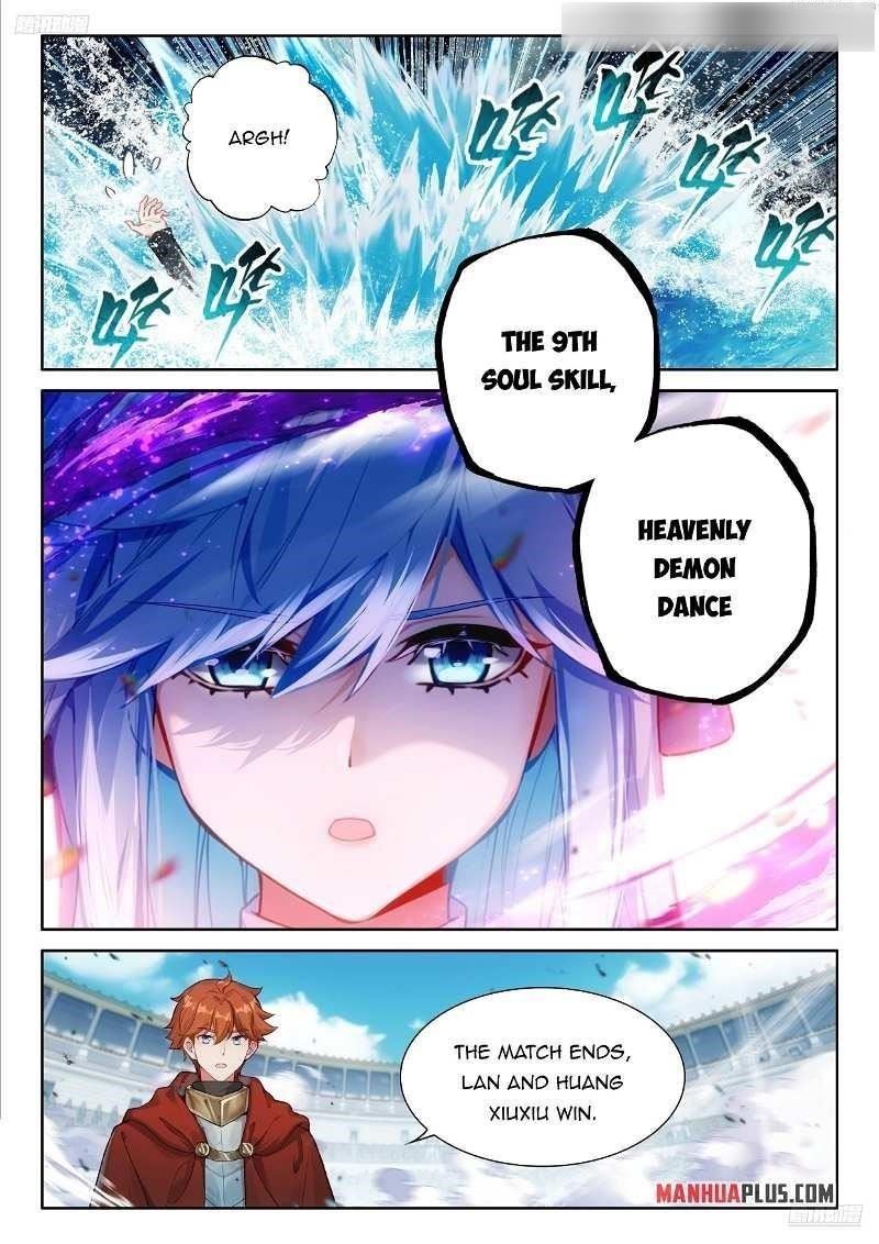 soul-land-iv-the-ultimate-combat-chap-481-4